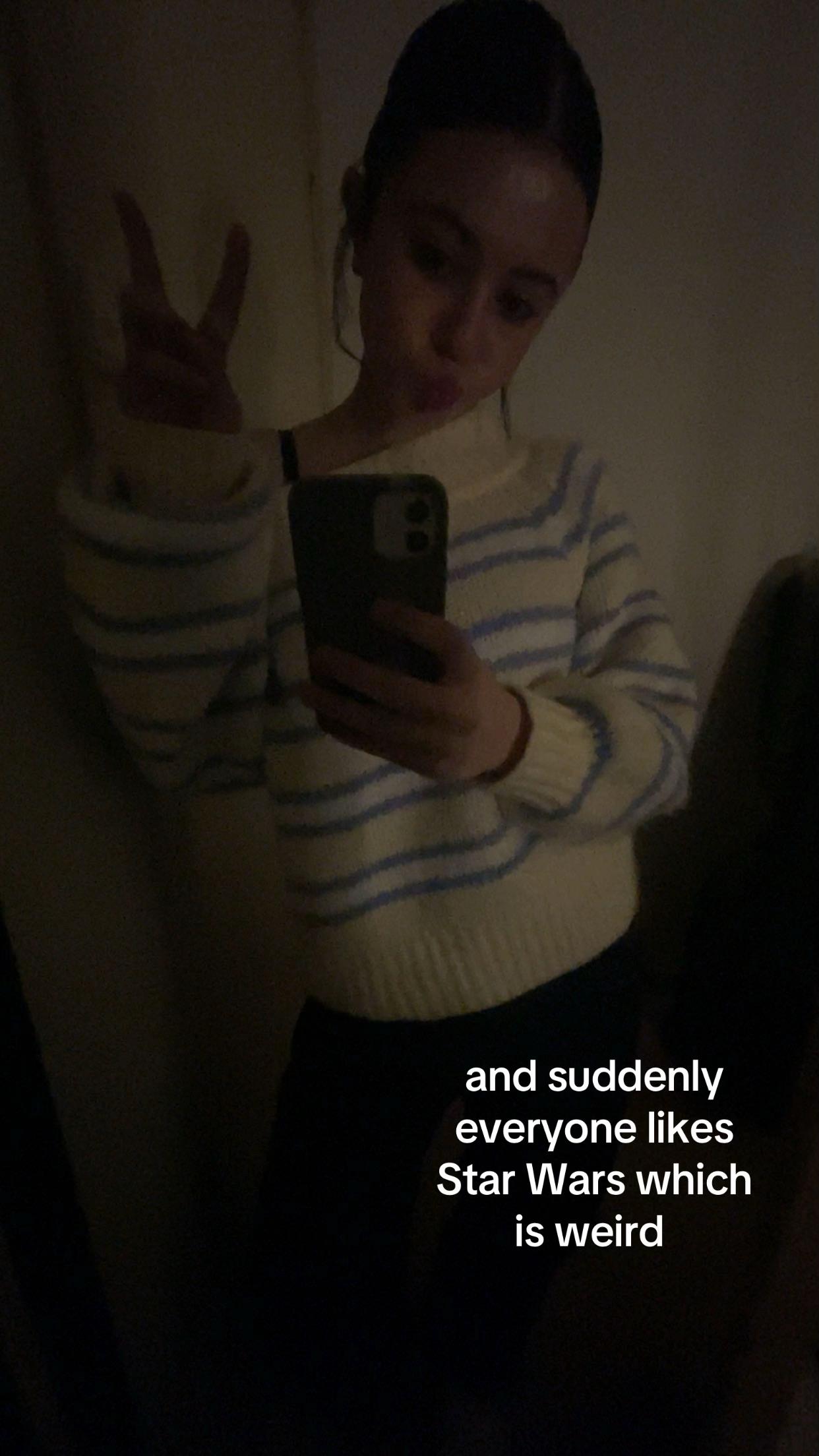 @.⋆♱⋆.