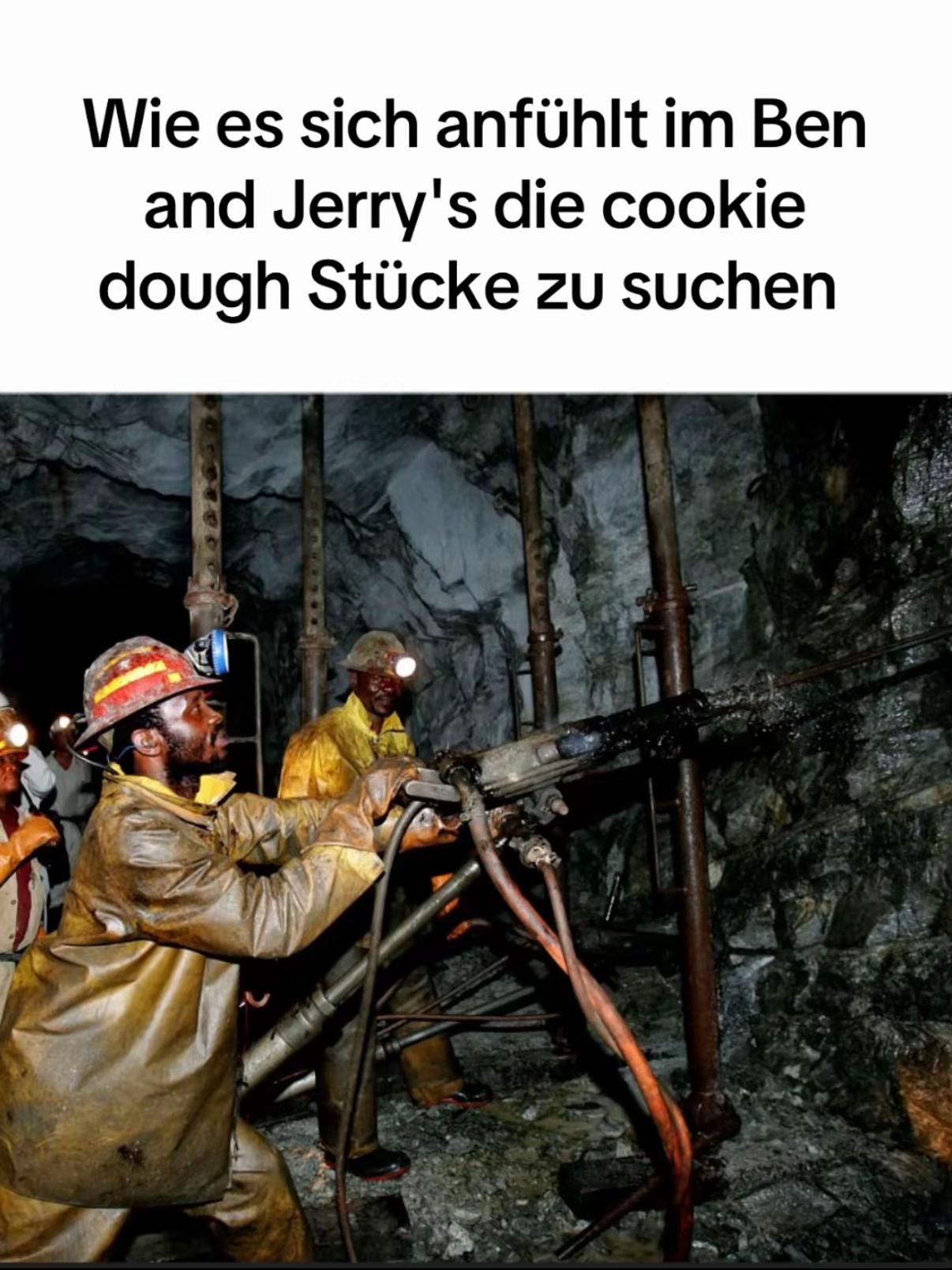 @realshiiii03