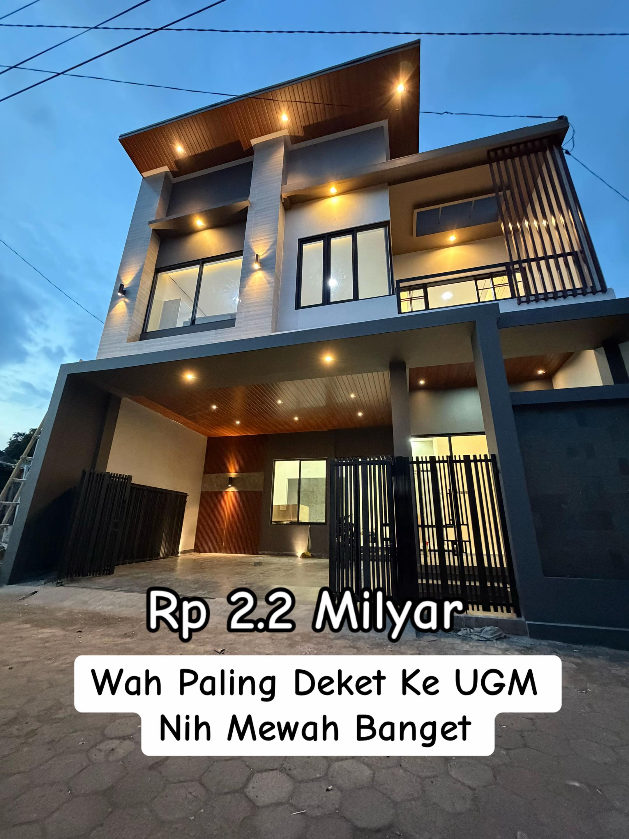 @Santi Properti