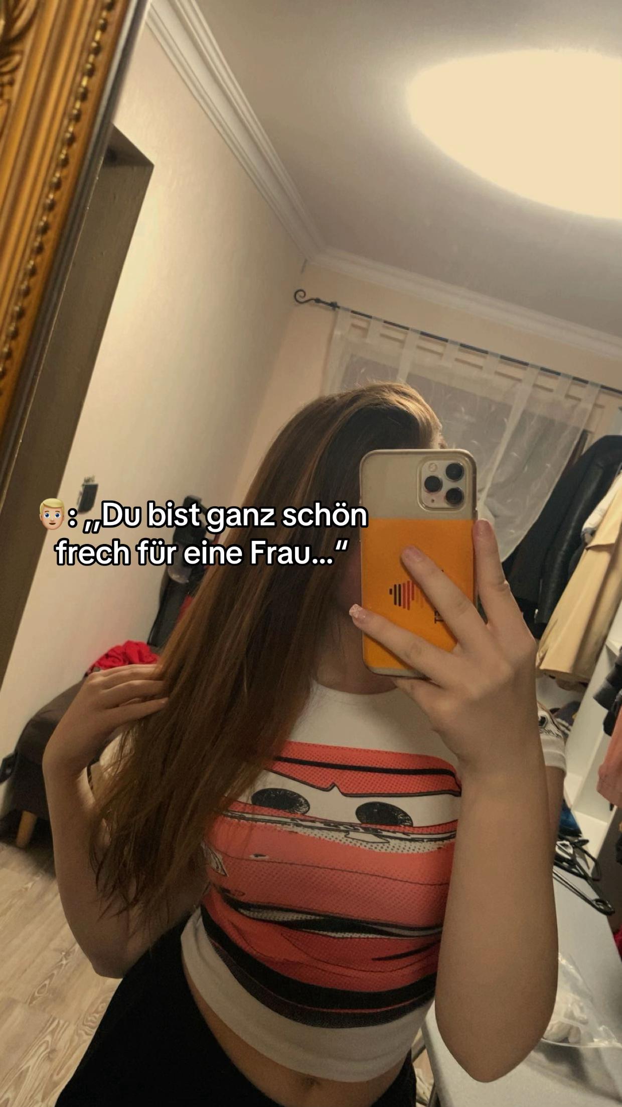 @Lena