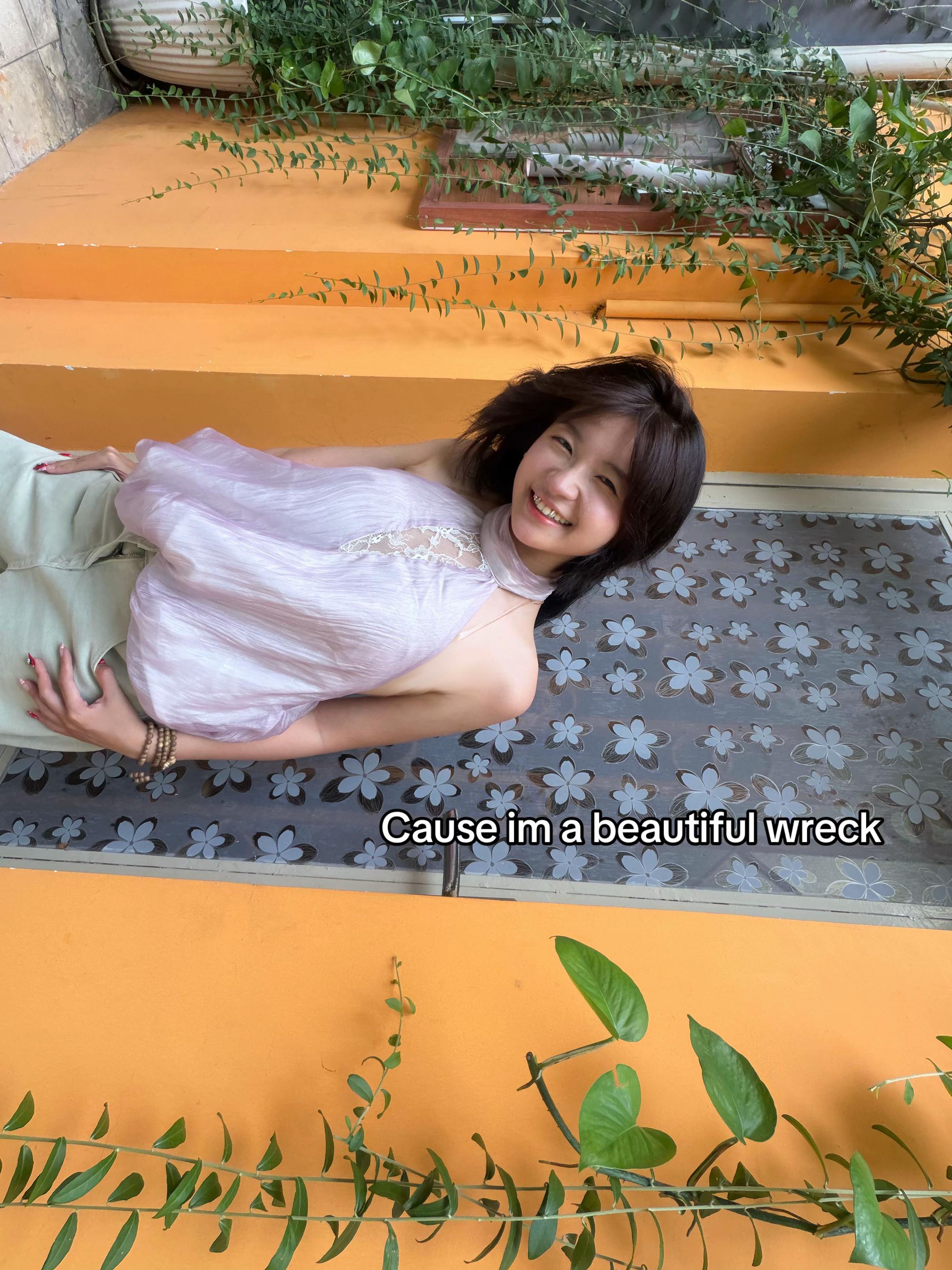 @Buu hai chữ u