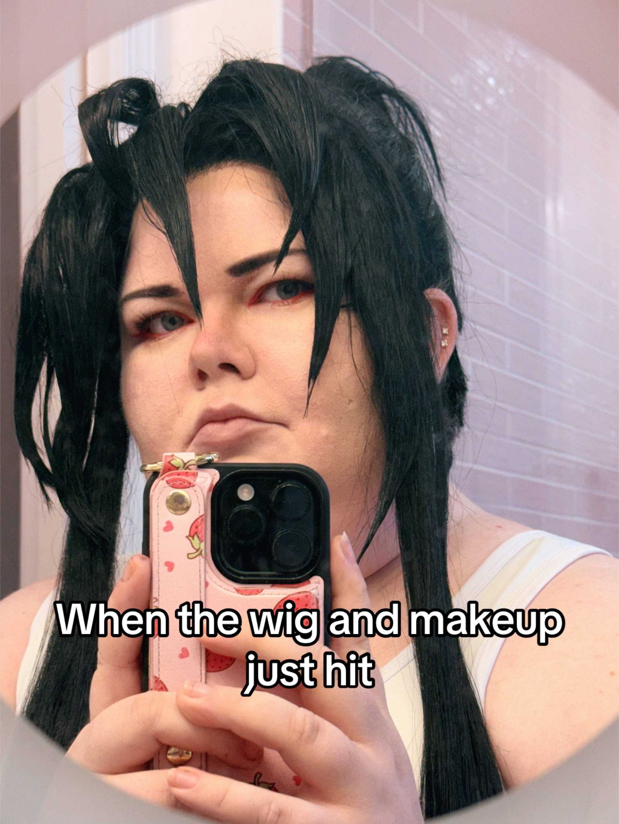 @Wheel Wuxian