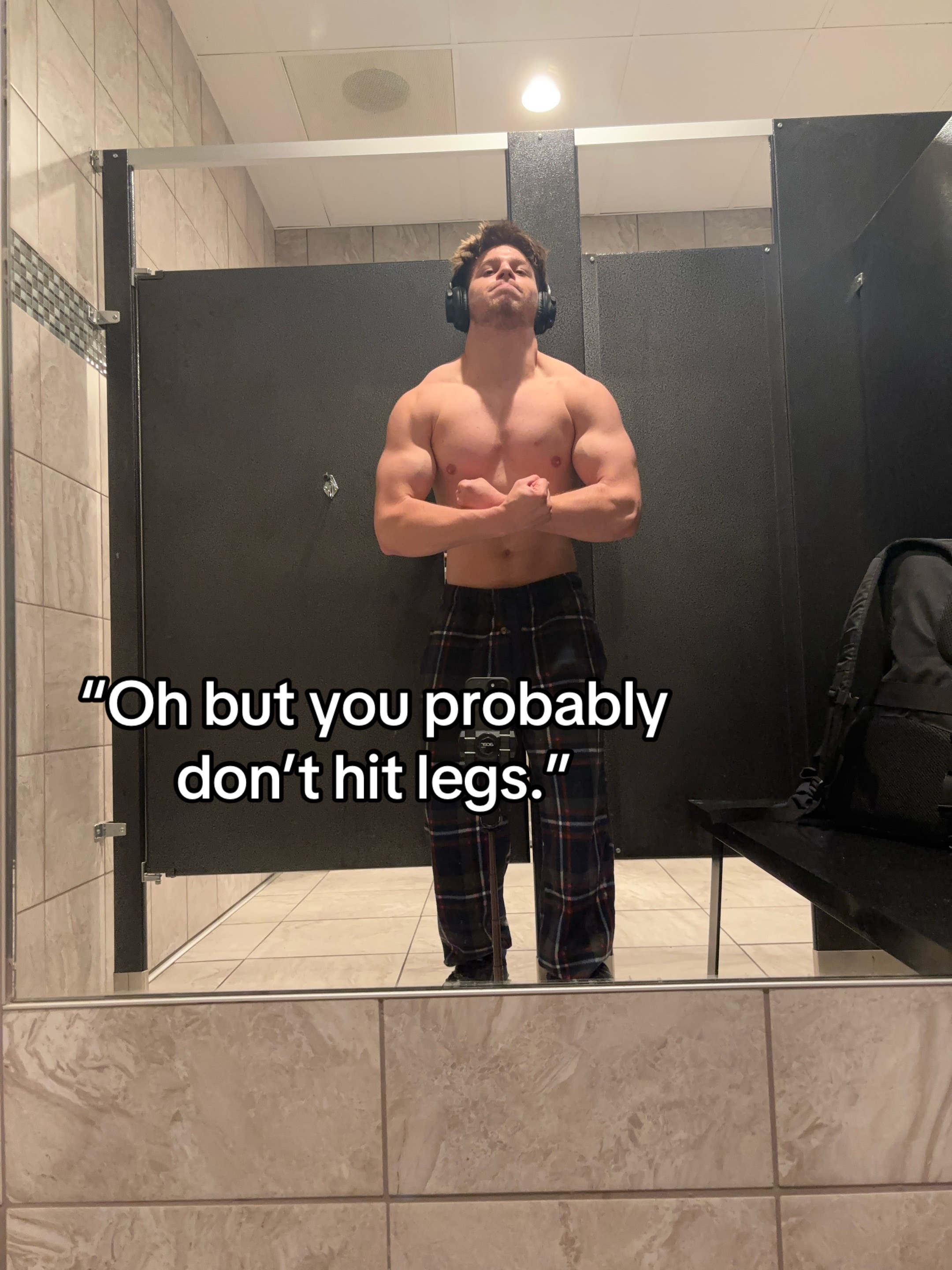 @Ethan_Prodigy