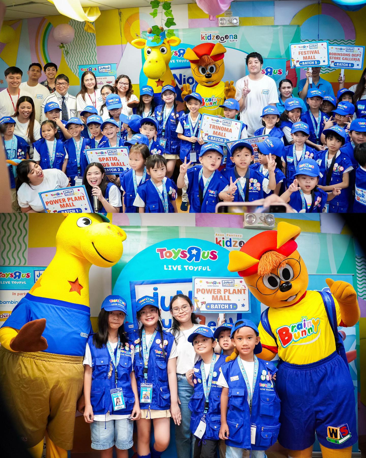 @Sosh