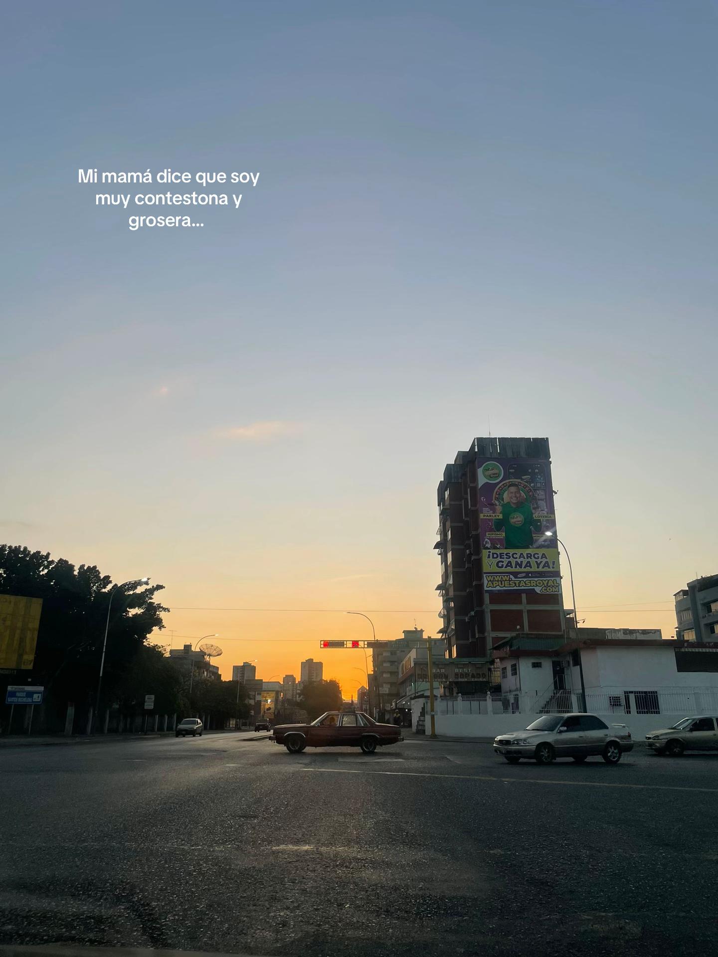 @𝑉𝑖𝑡𝑡𝑜
