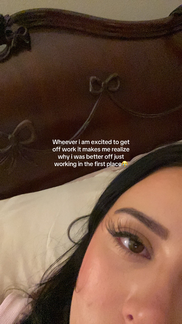 @givemeadietcokeplz
