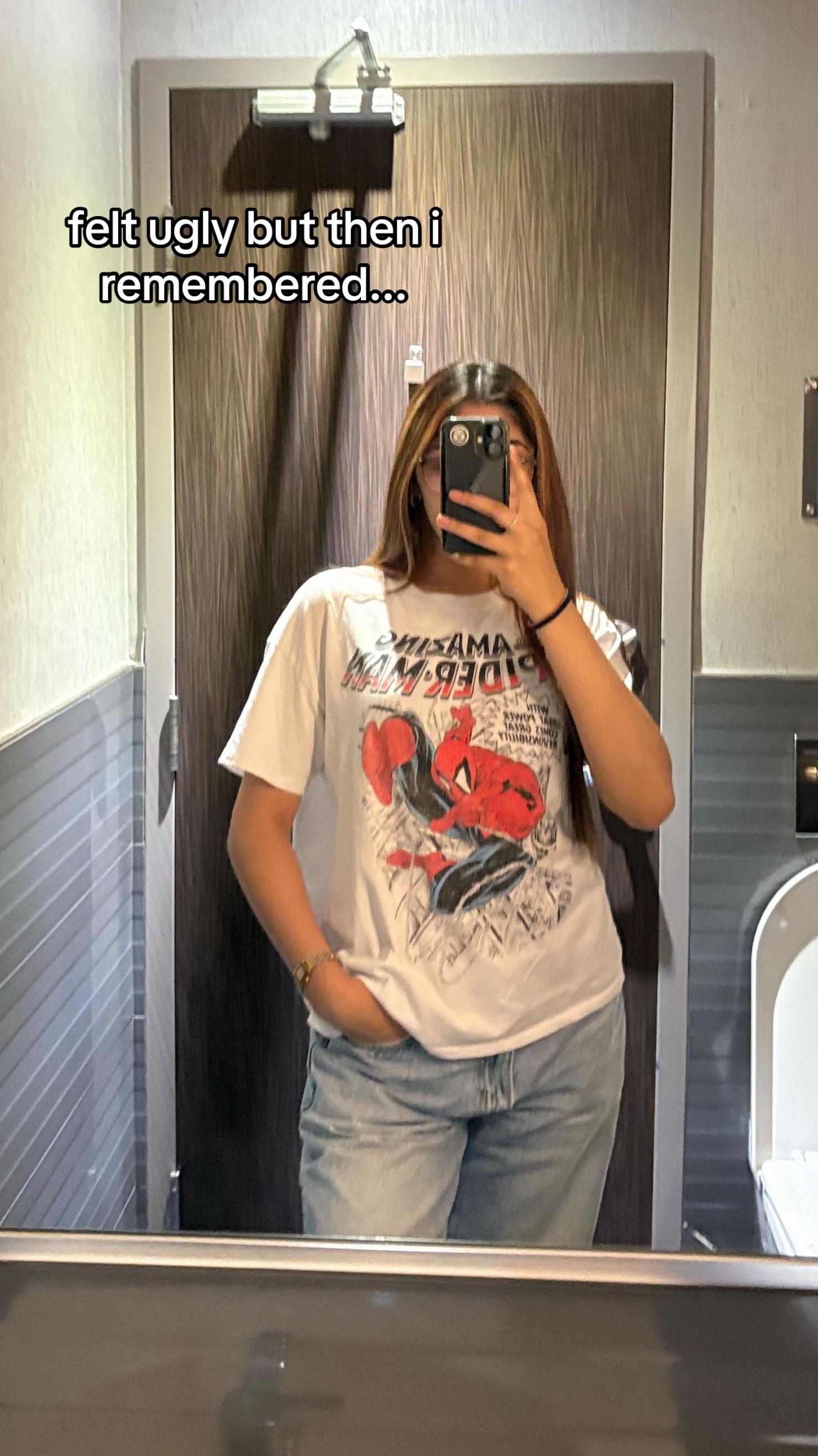 @malaika.nishat