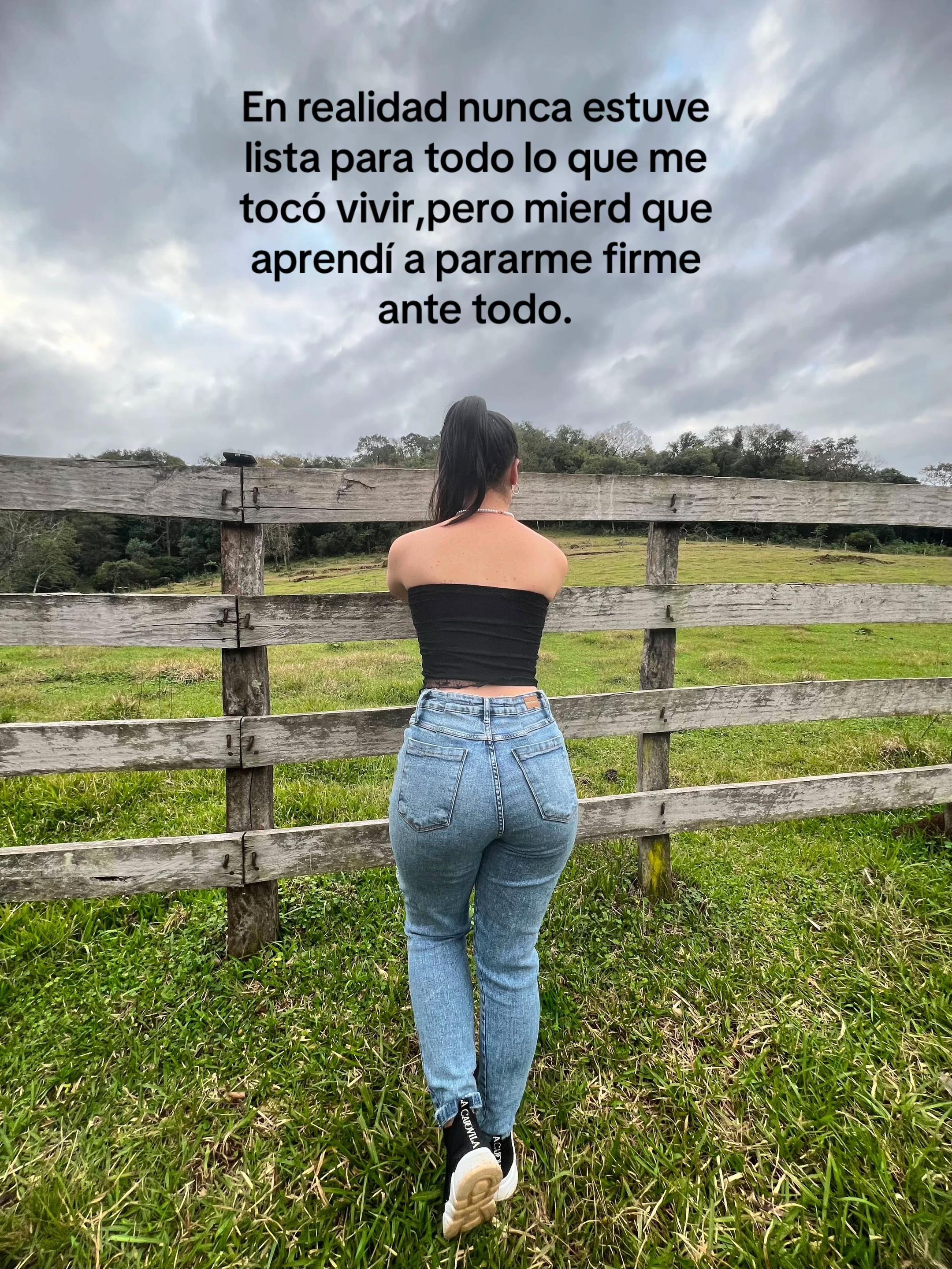 @Daniela Márquez 🎀💗