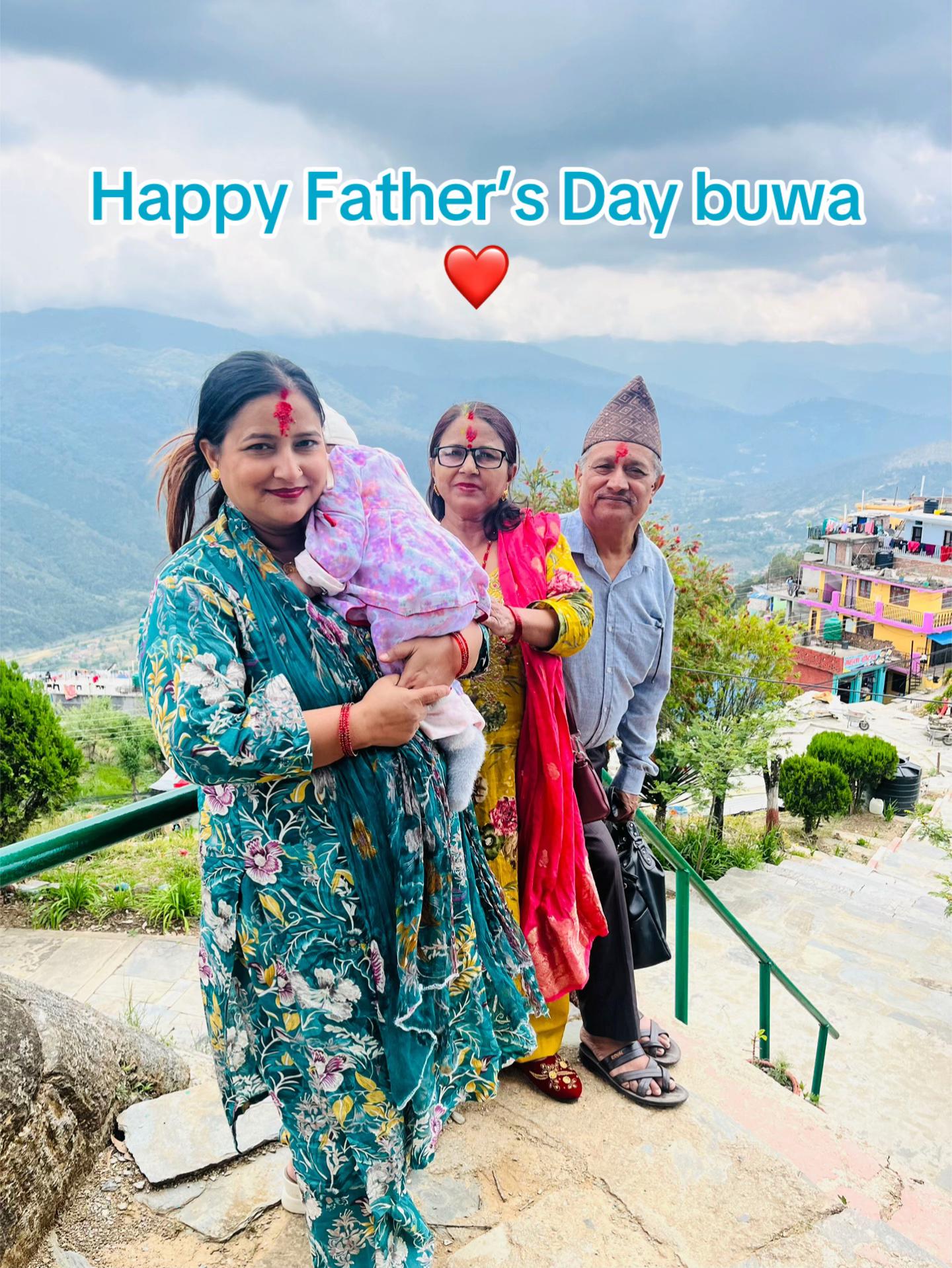 @Susma Adhikari