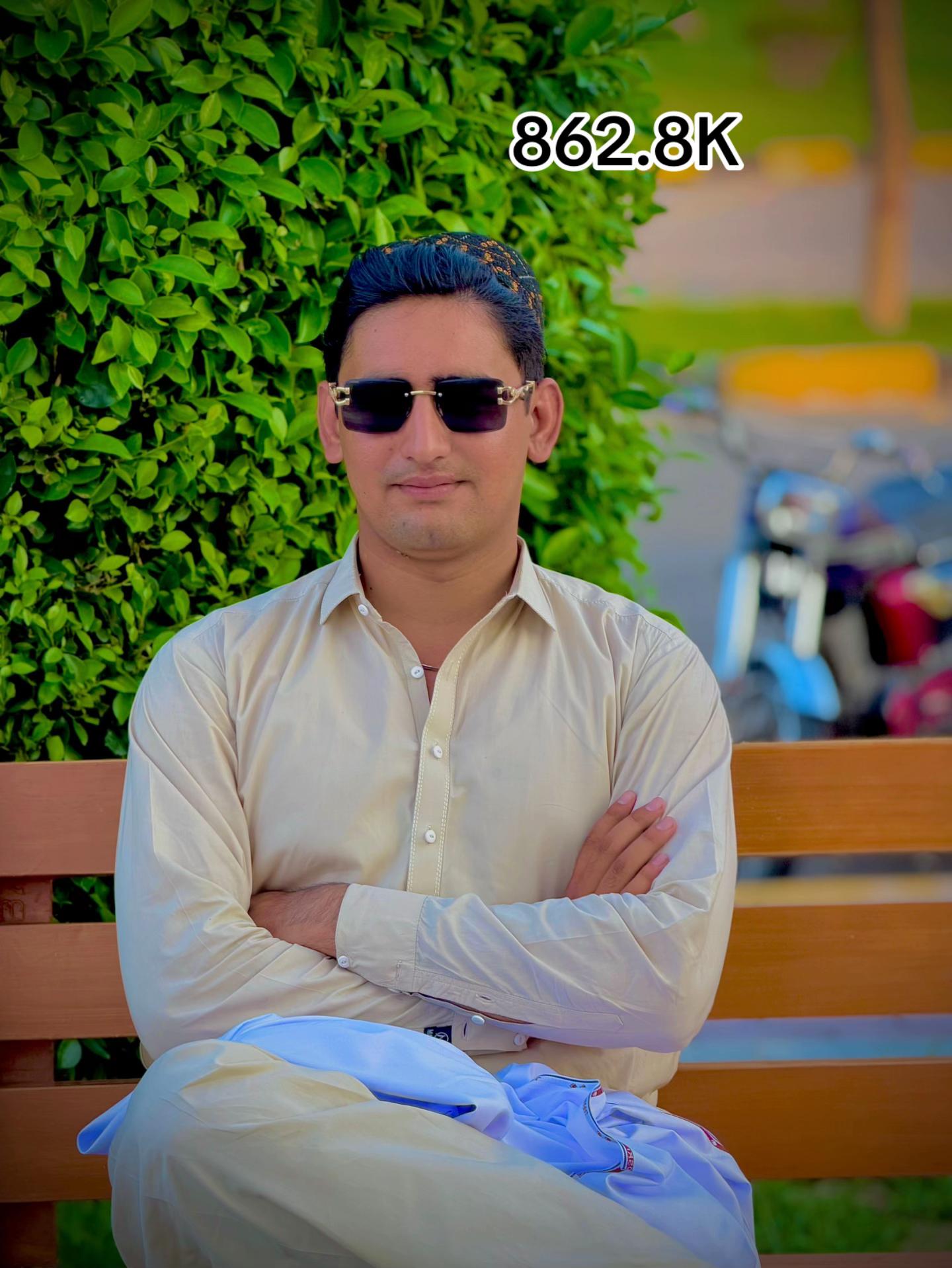 @دلاور نیازی کہتے ہیں 🥷🦅👑😈✅