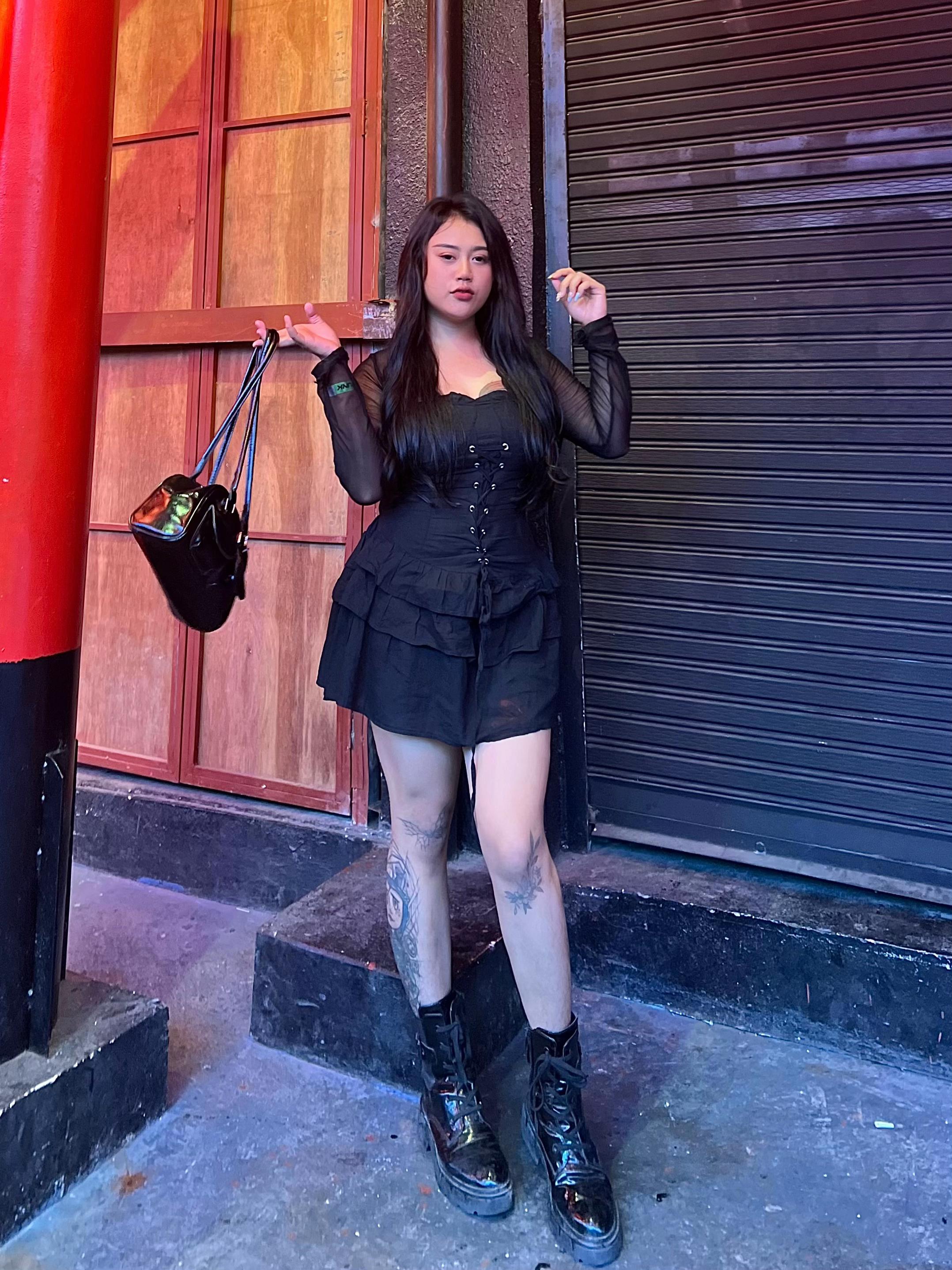 @𝐇𝐧𝐢𝐧