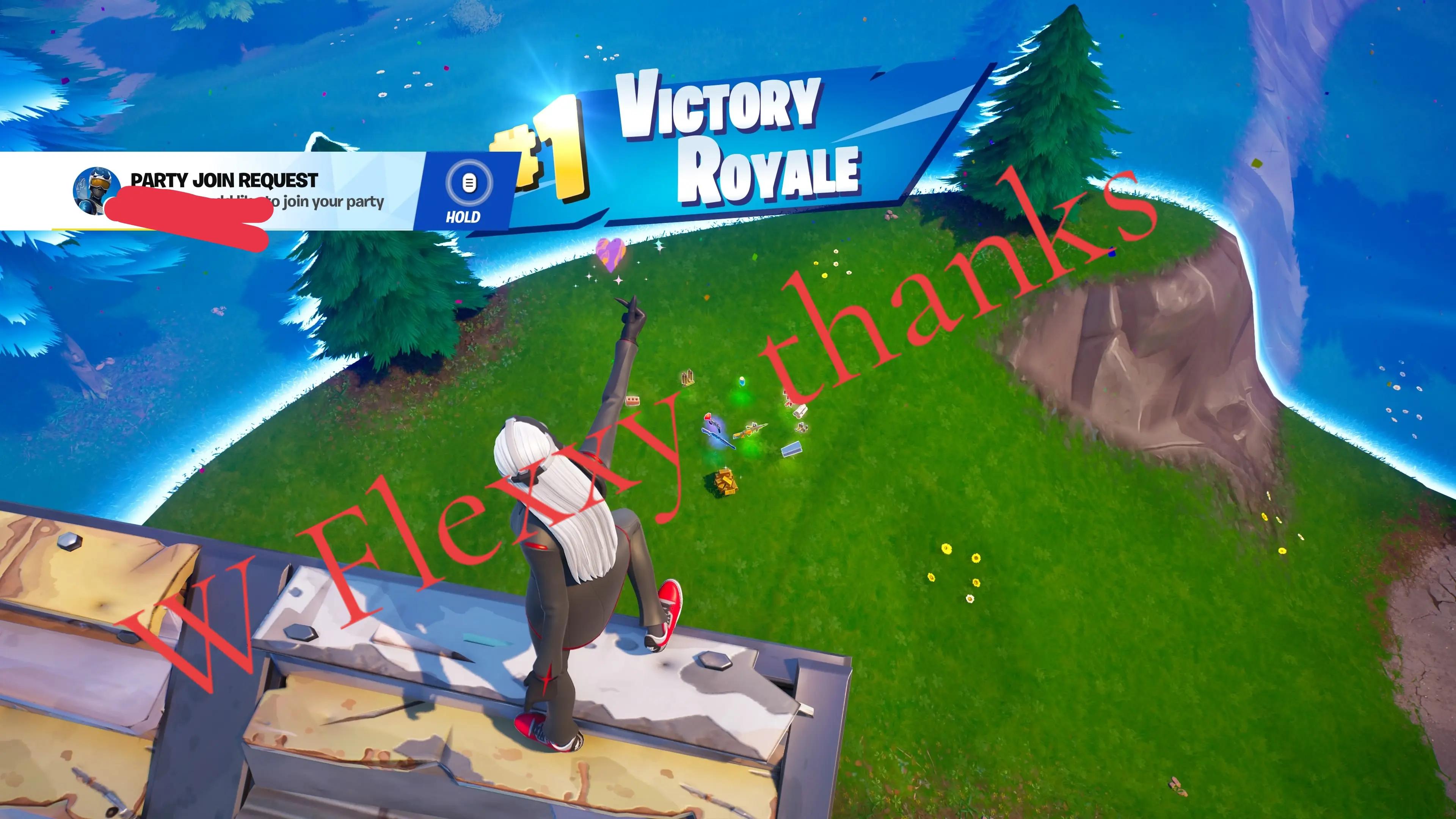 @TheBestTrollGod