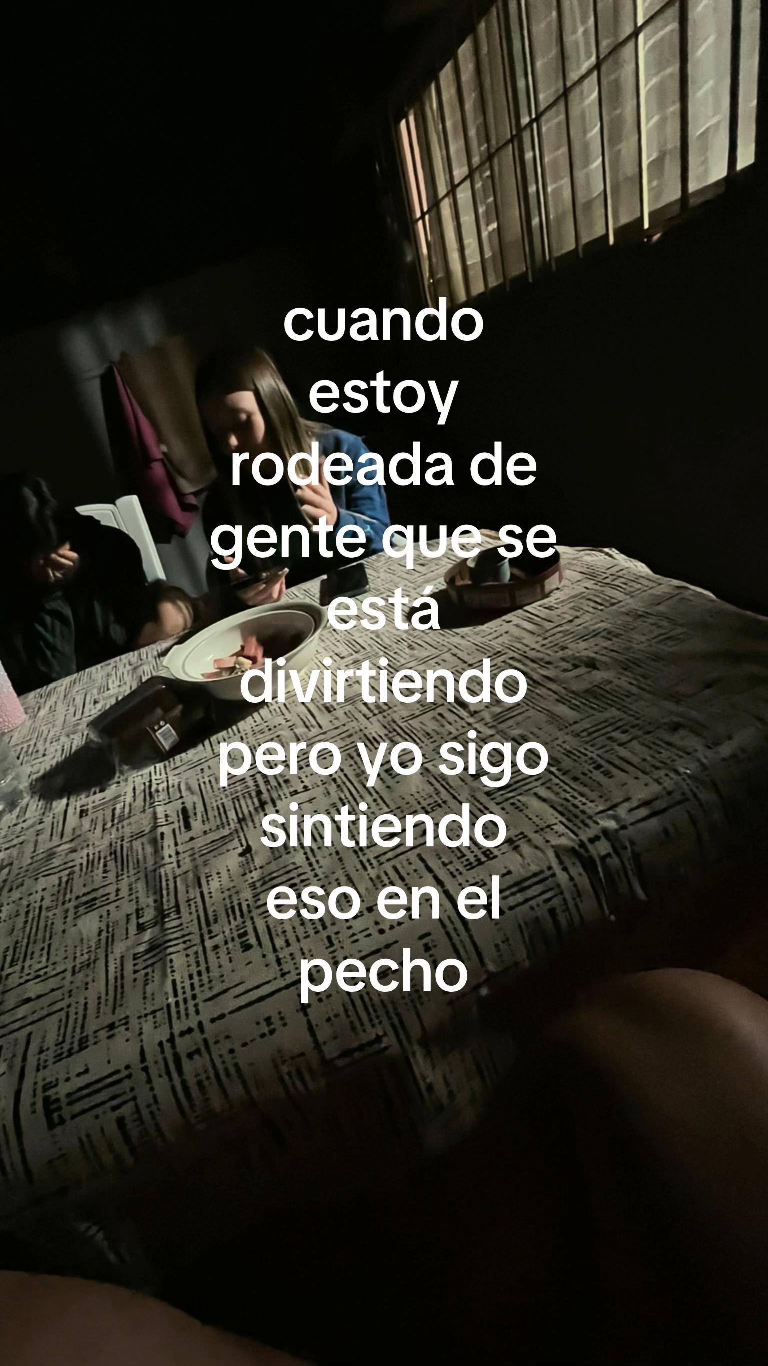 @camila