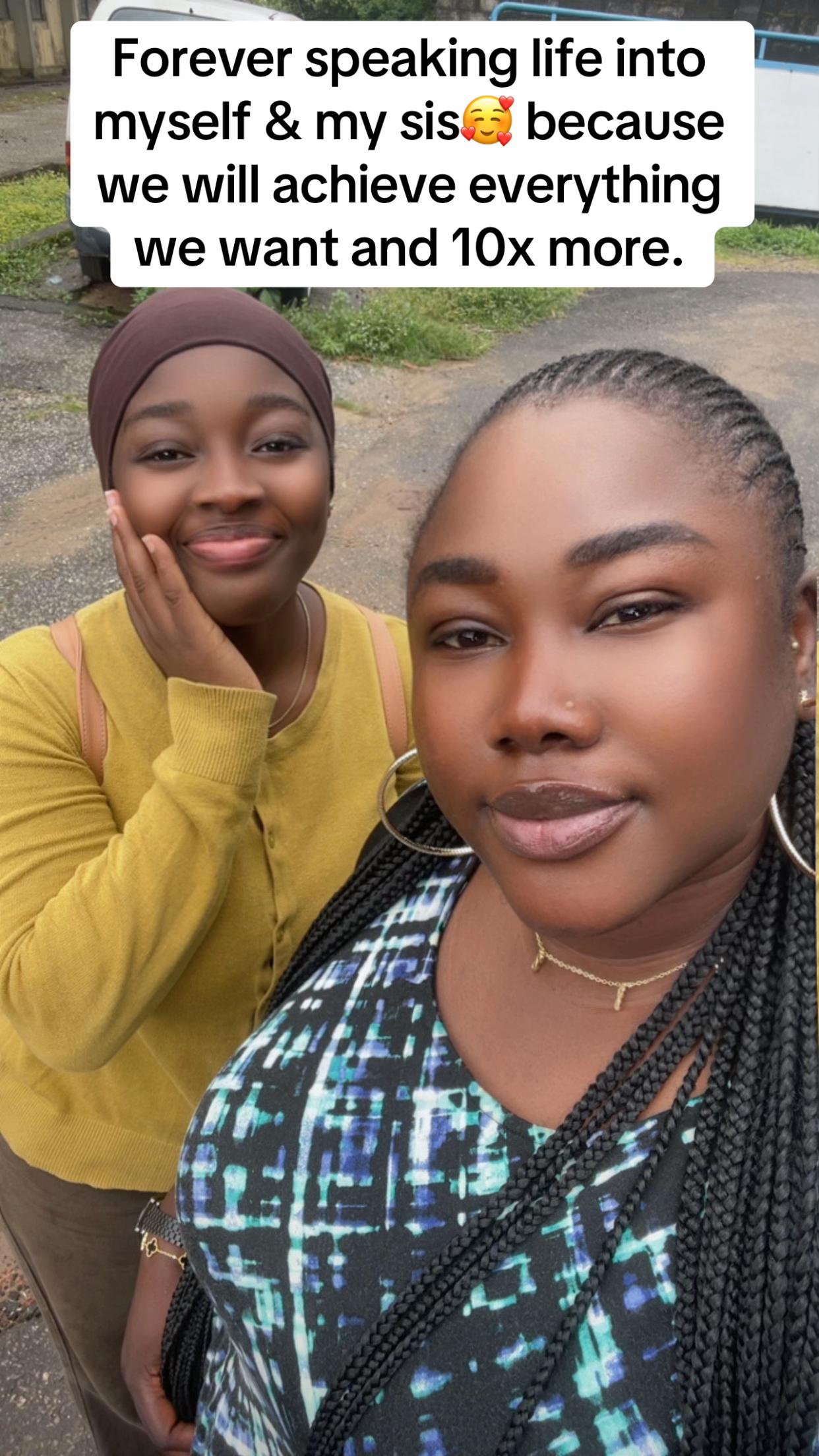 @Sheedah0008