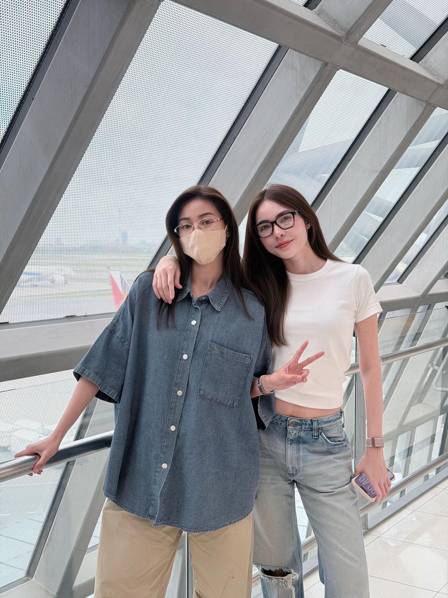 @ENGLOT VẪN LÀ ENGLOT 🐰🐶