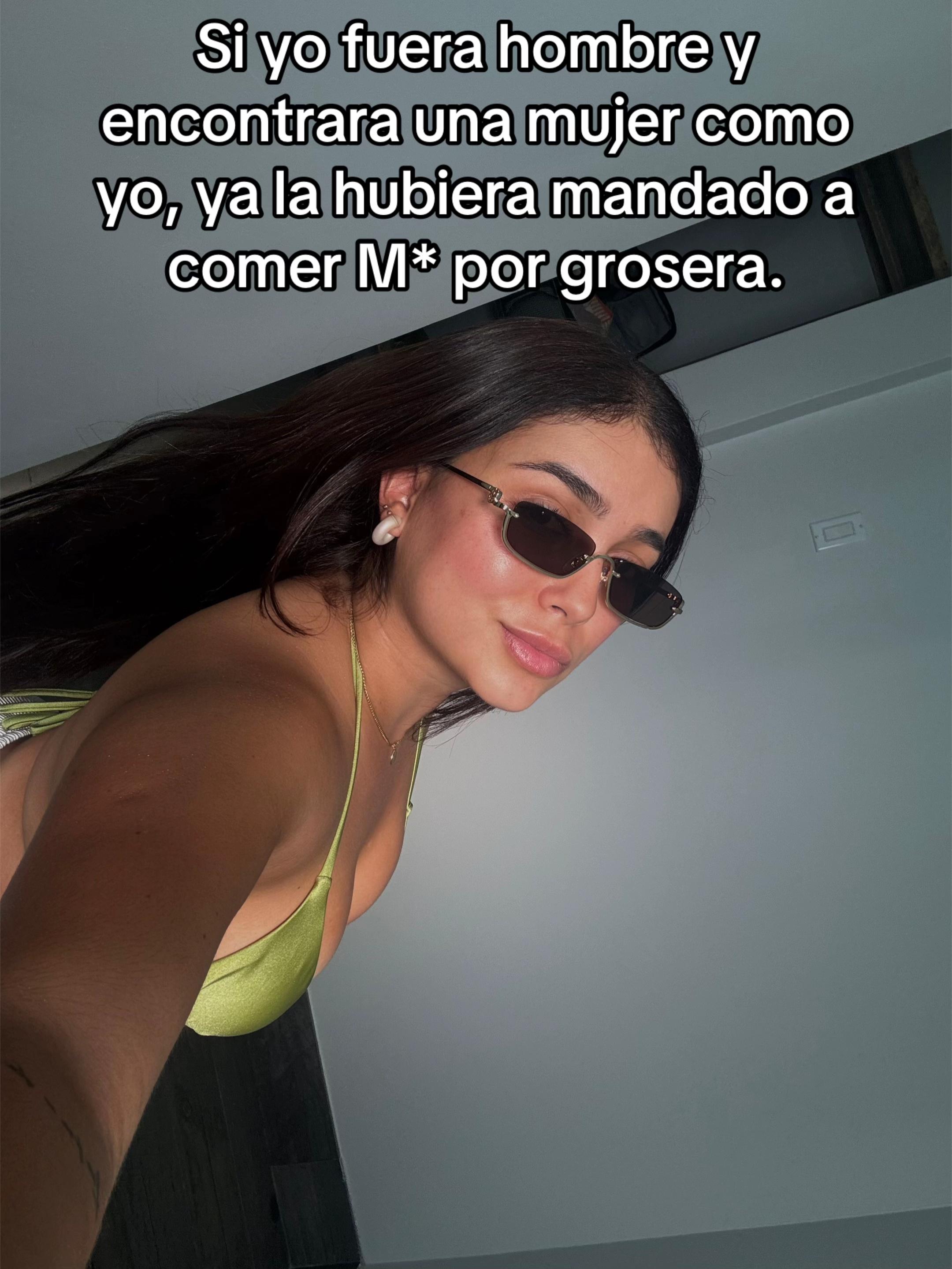 @Manuela Narvaez'