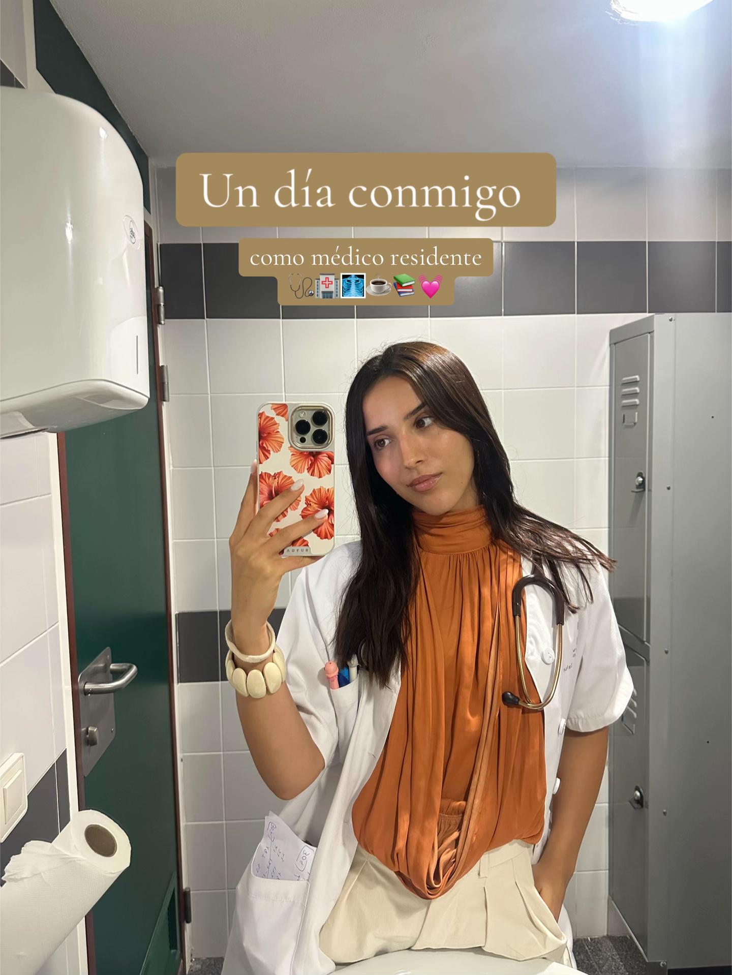 @Rocío Grande