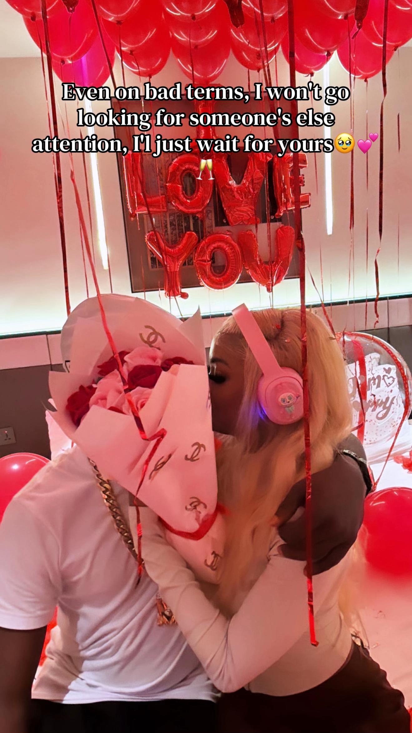 @꧁Joy savage꧂🥹💞🇳🇬