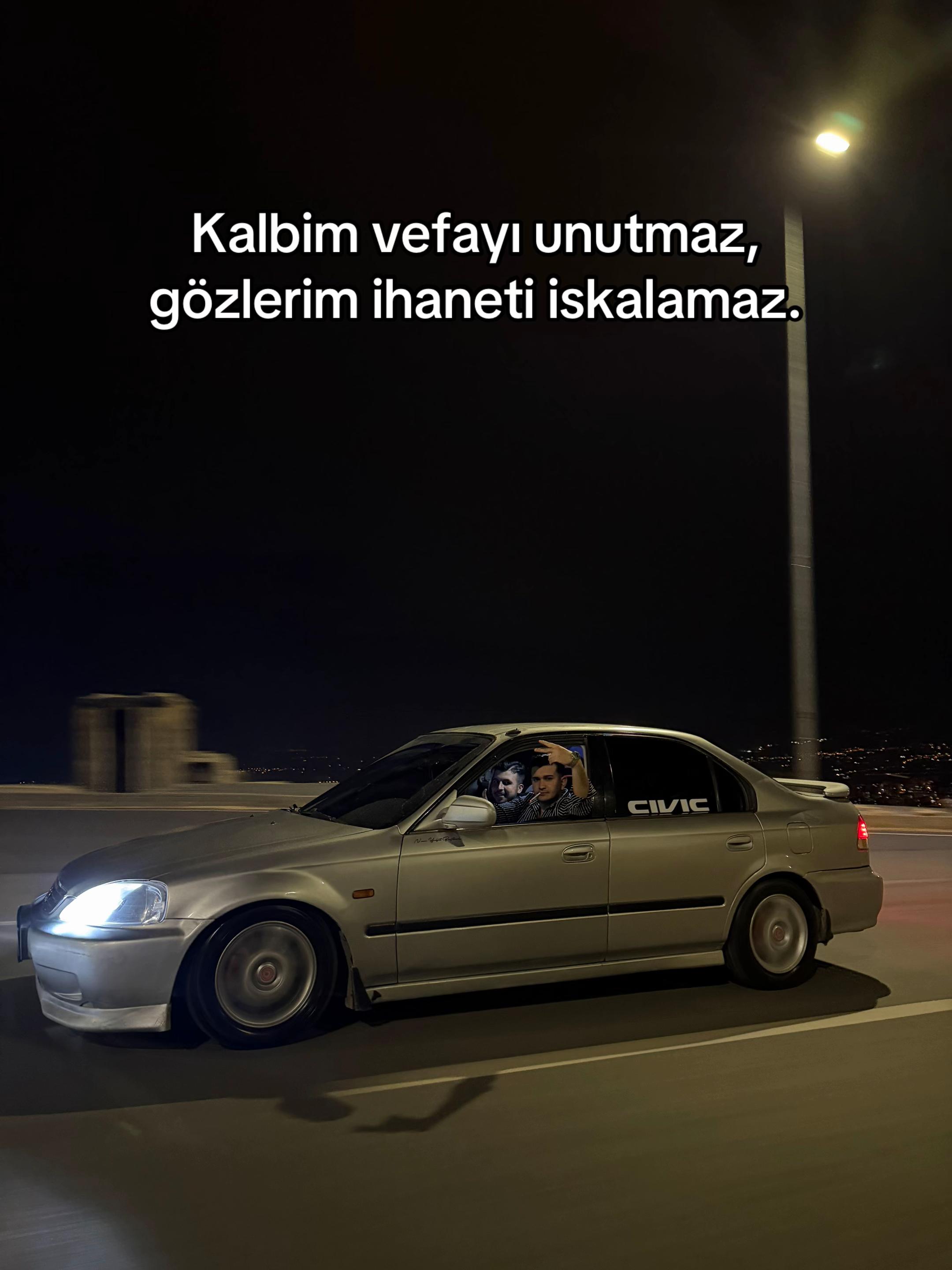 @Yiğit