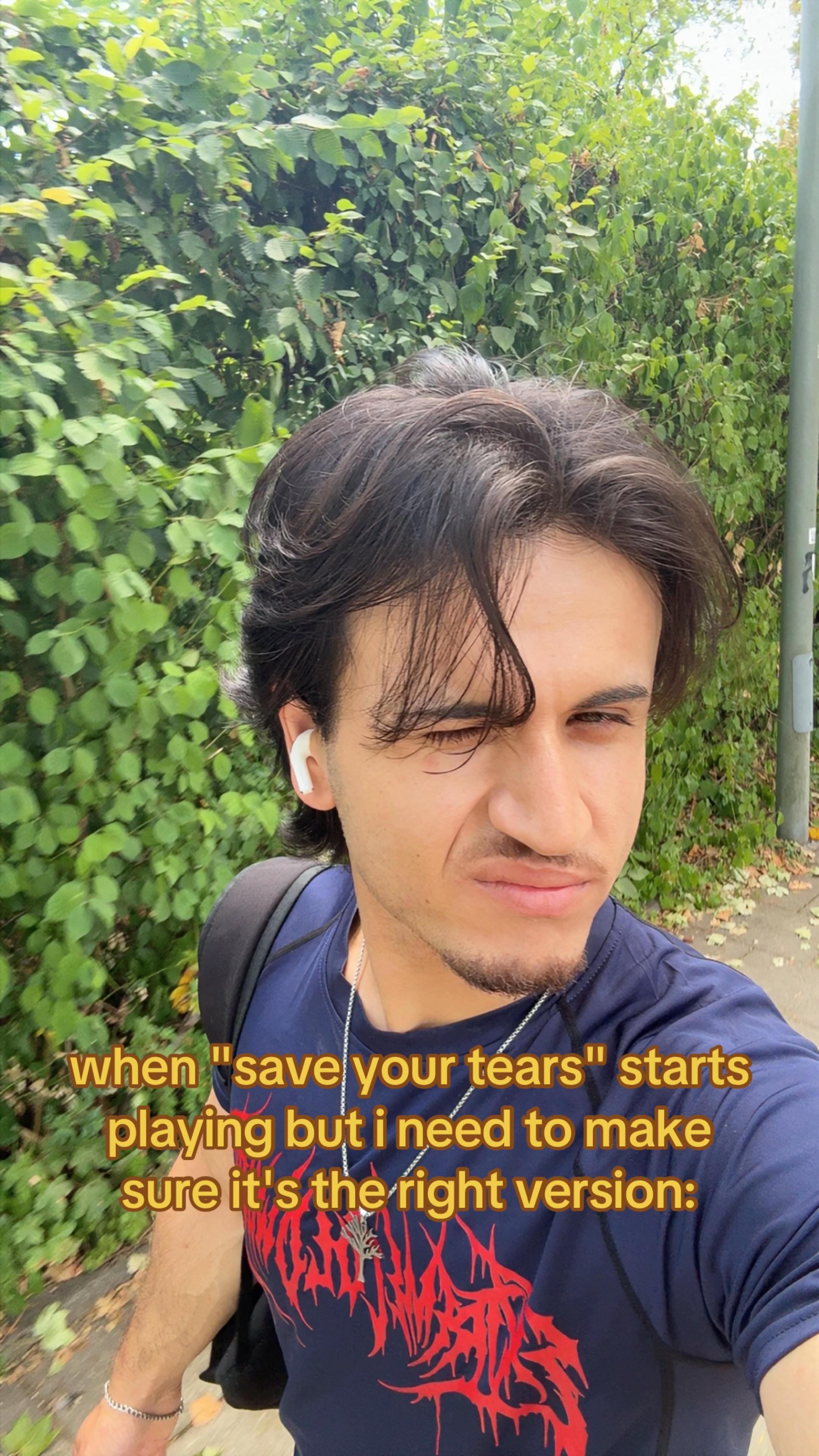 @KD ✗ˑ𝘰
