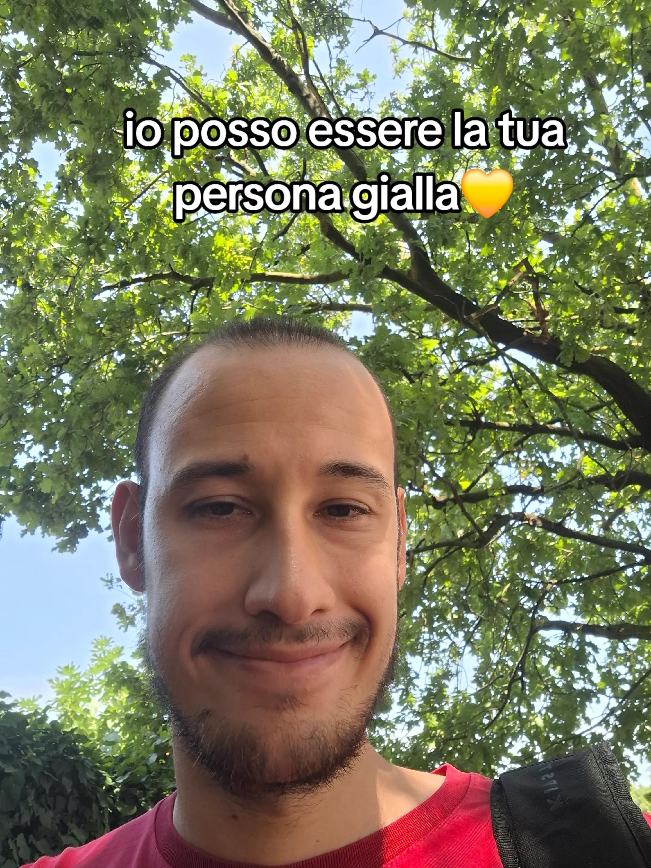 @STELLA DANZANTE