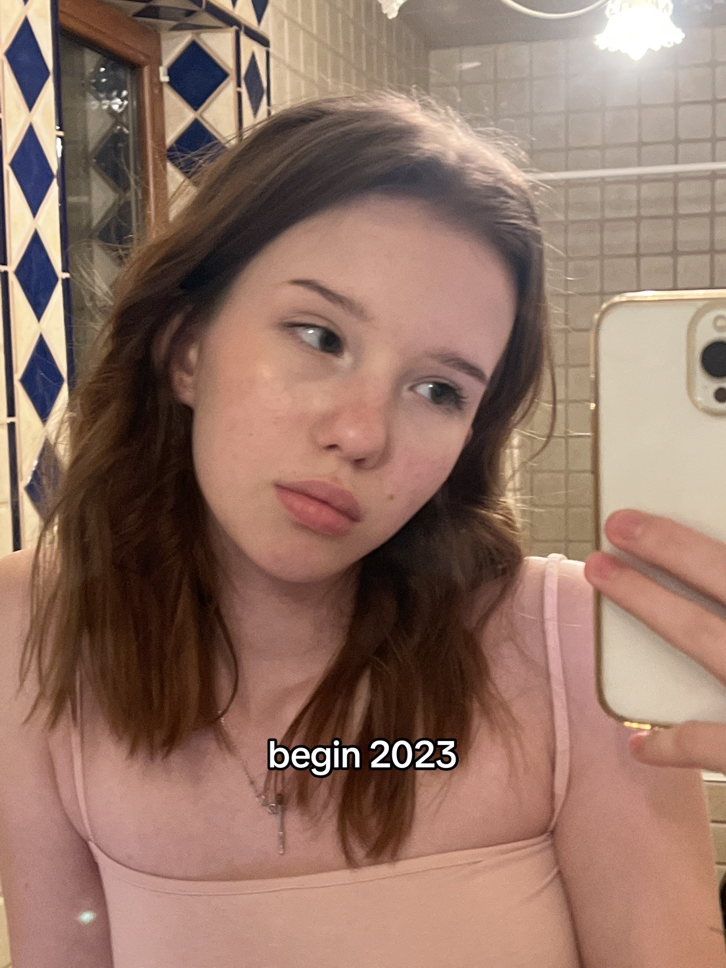 @𝐩𝐨𝐥𝐢𝐧𝐚