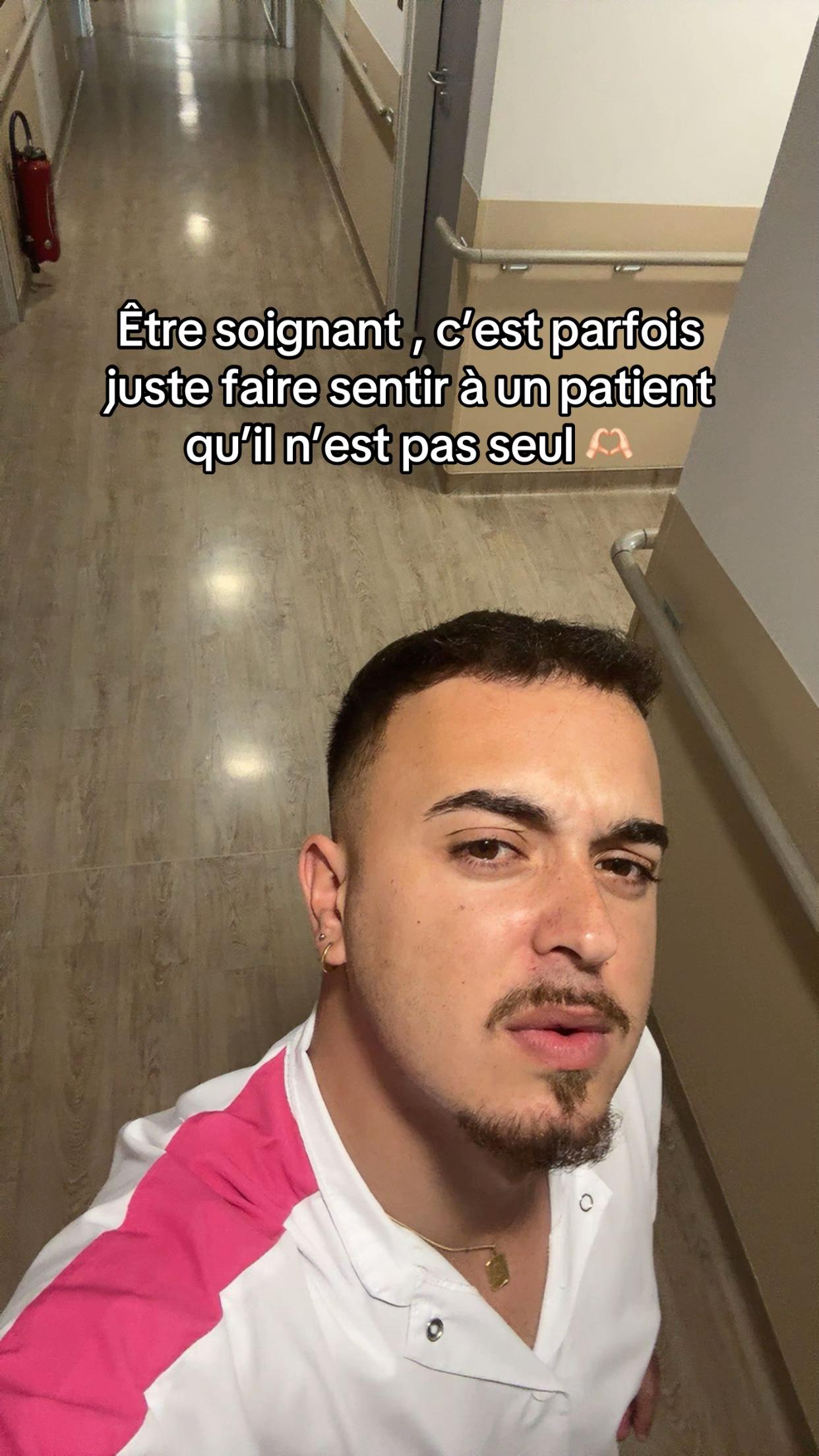 @Maxime