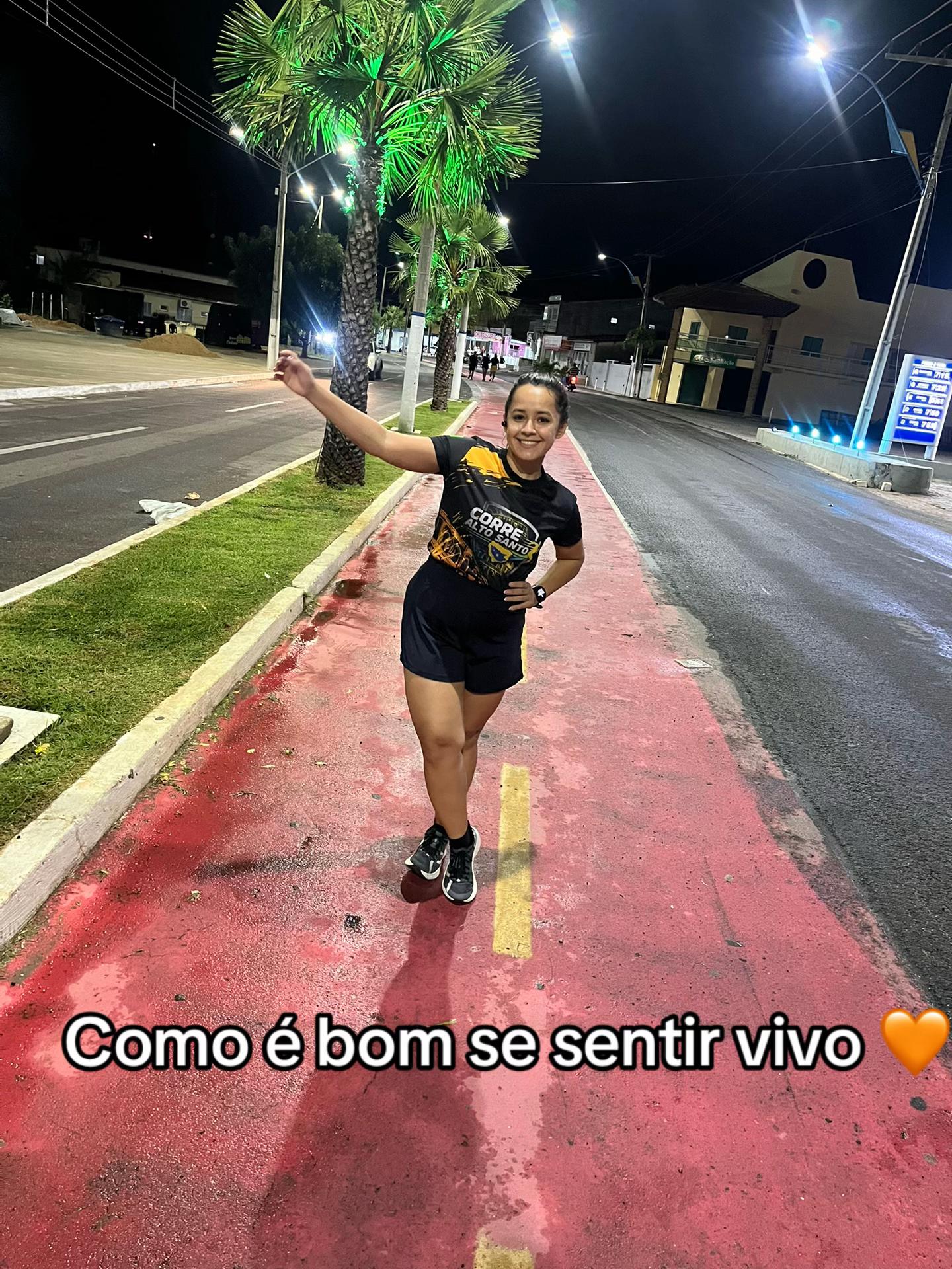 @Luana Martins
