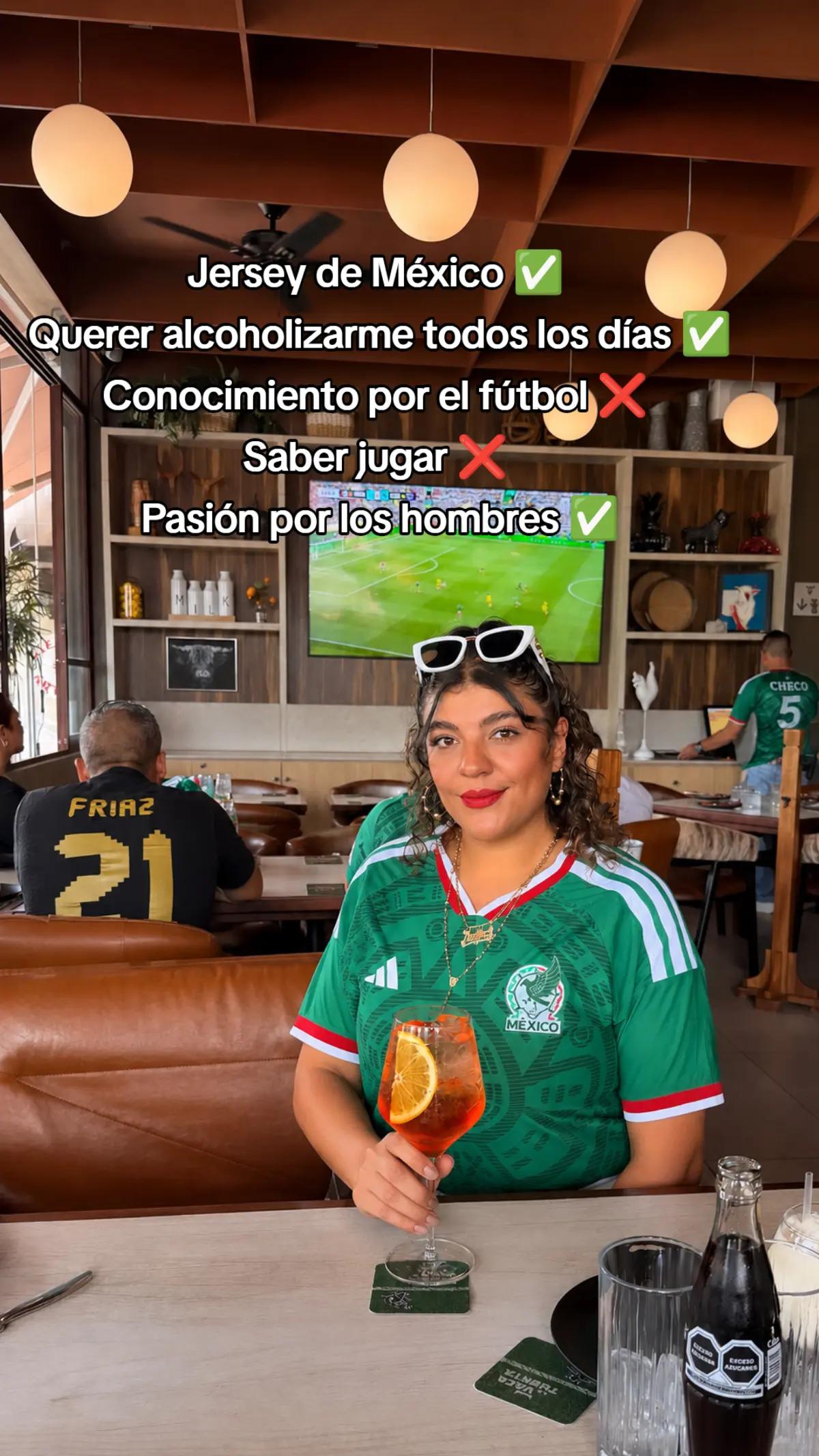 @LupiisCuquiis
