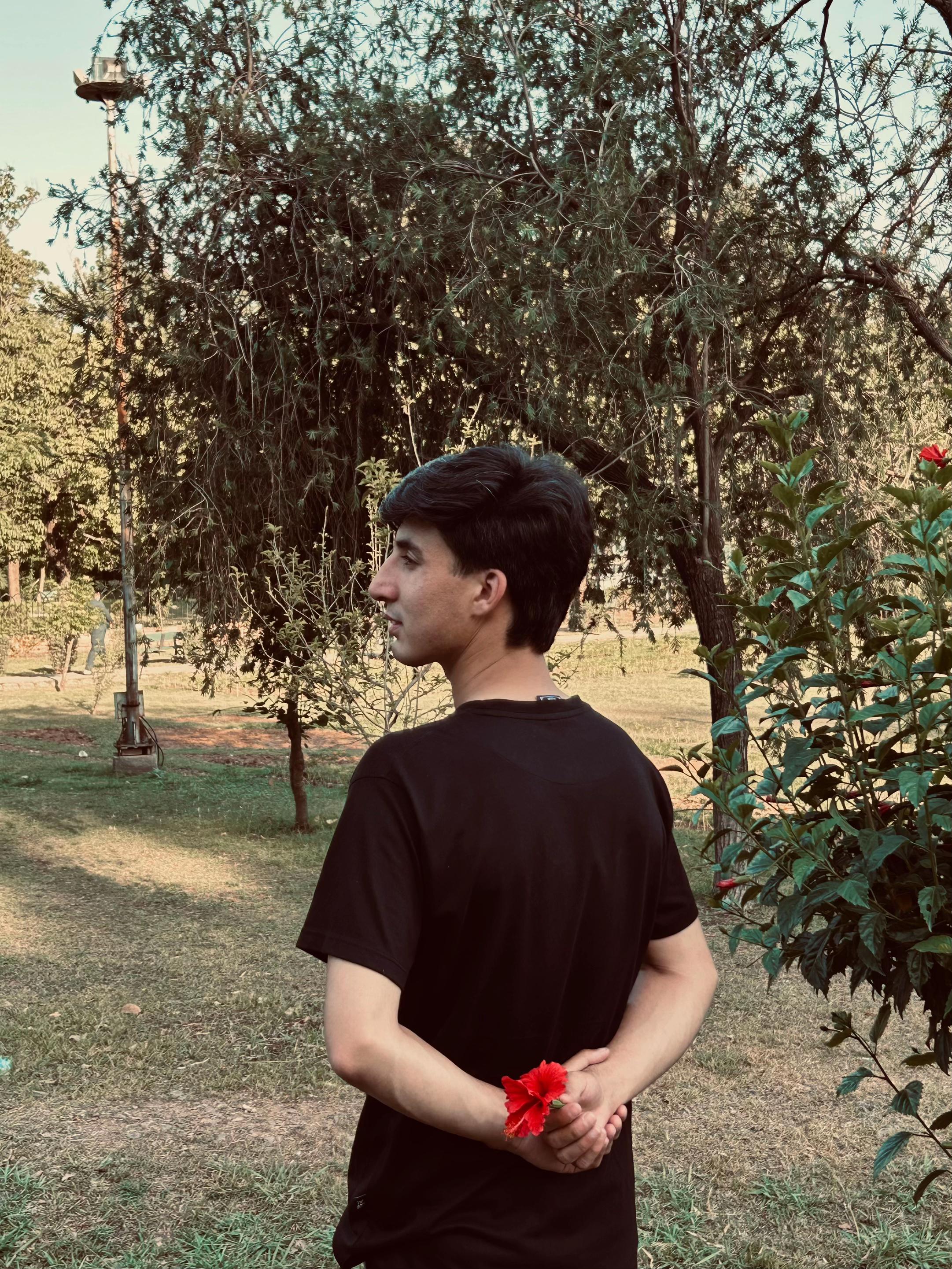@Wasit Shah Laspuri 💫