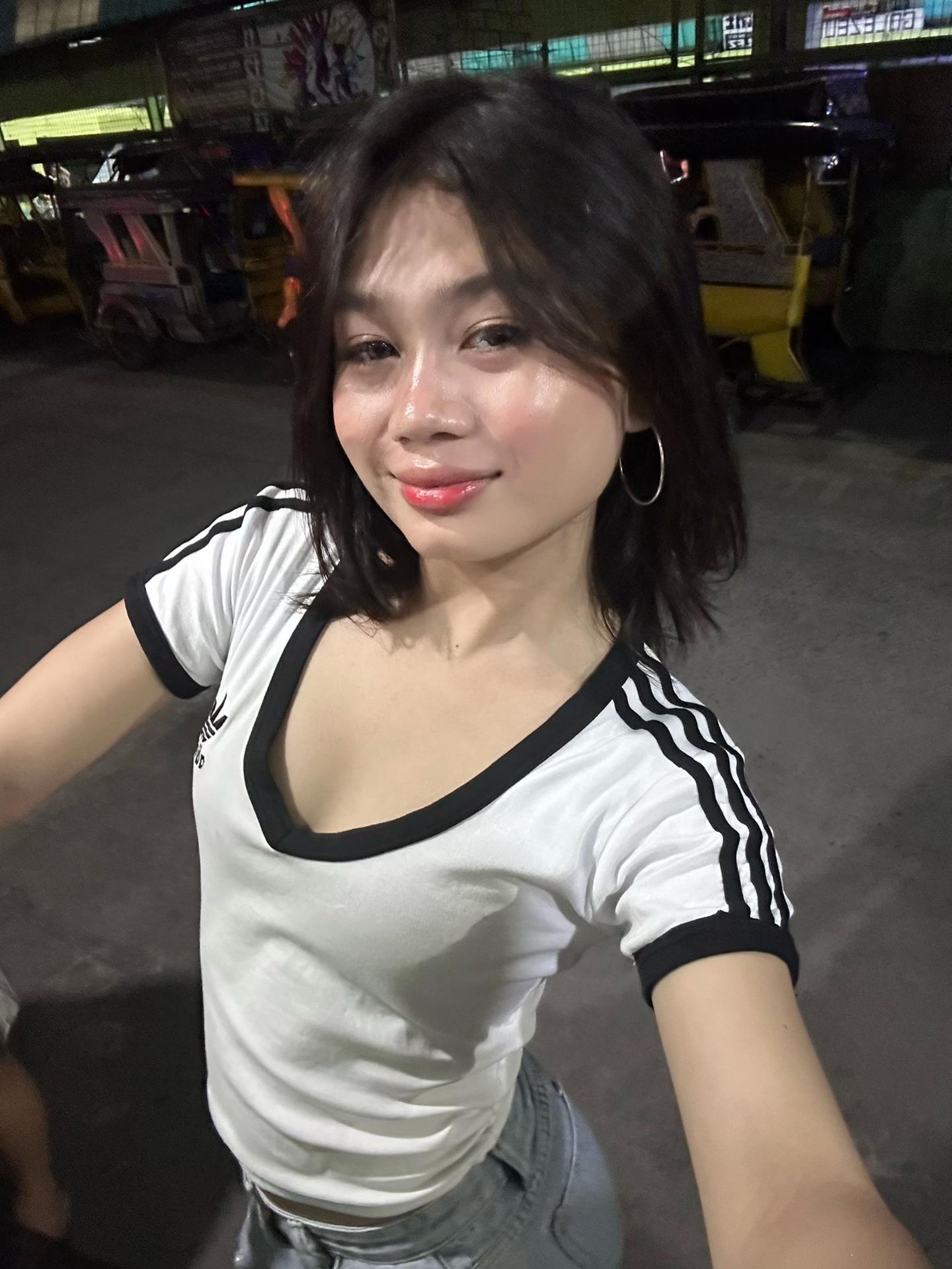 @Kylie🏳️&zwj;⚧️