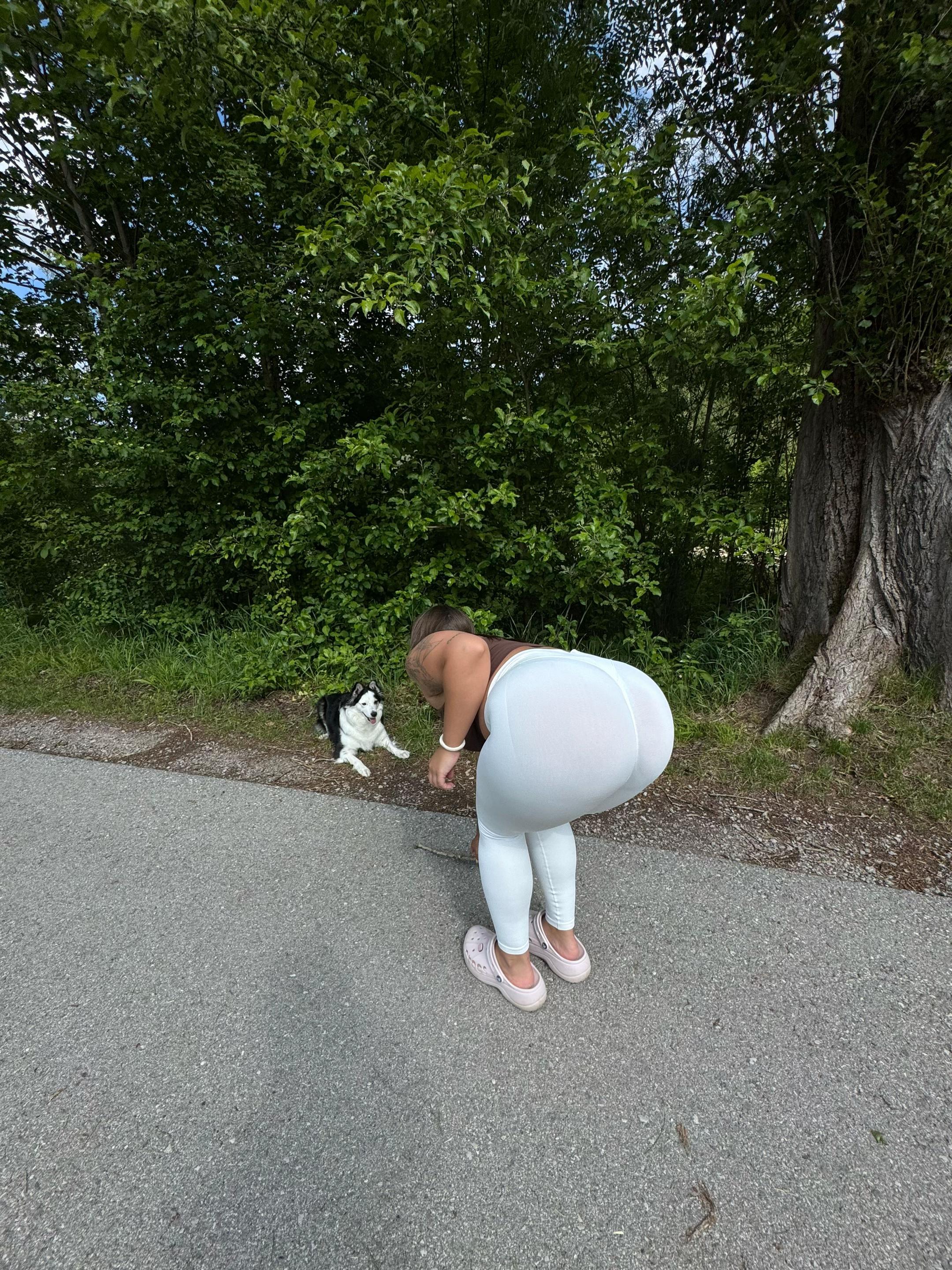 @vani.viibes
