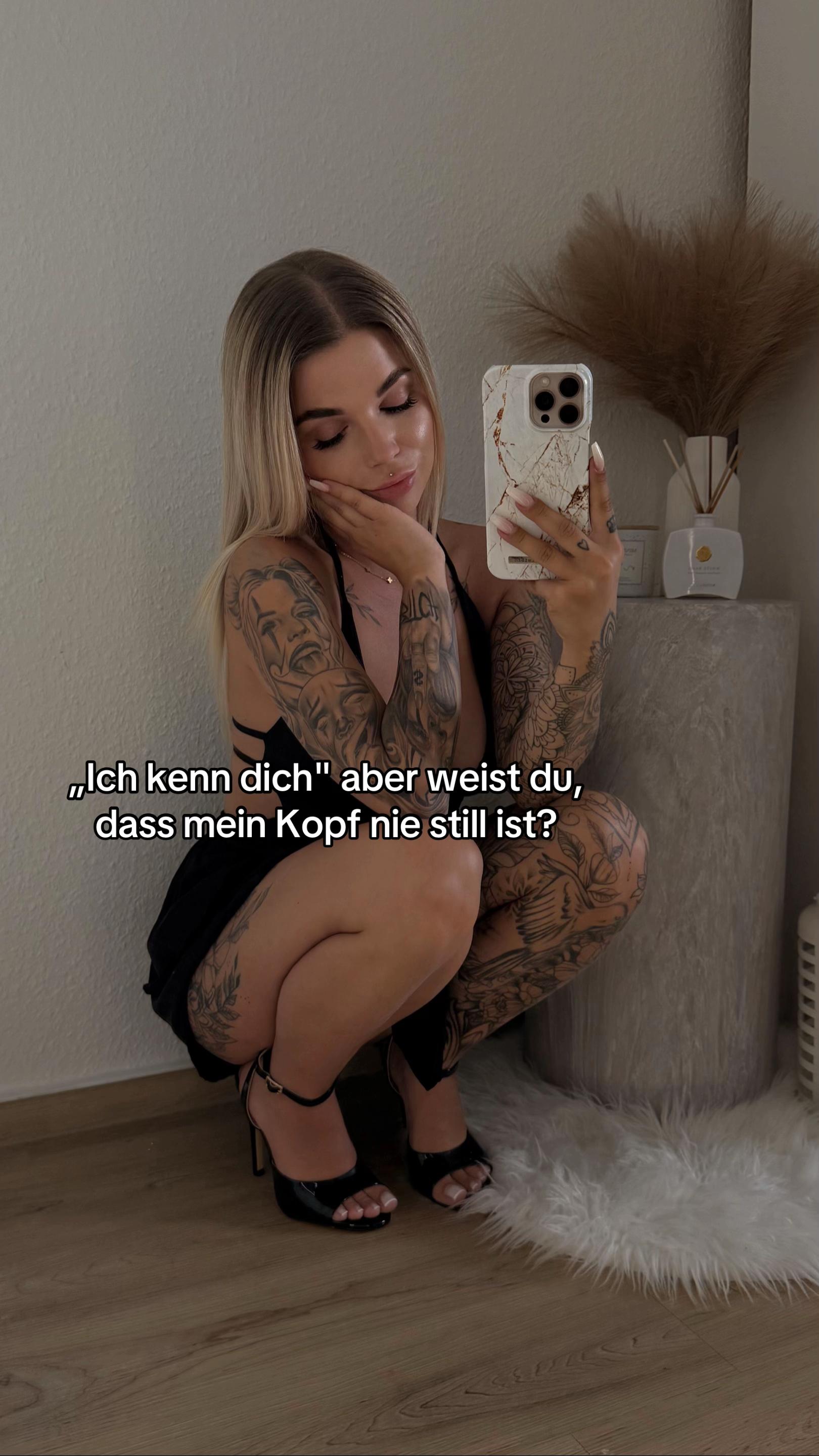 @jasmiinhrbr