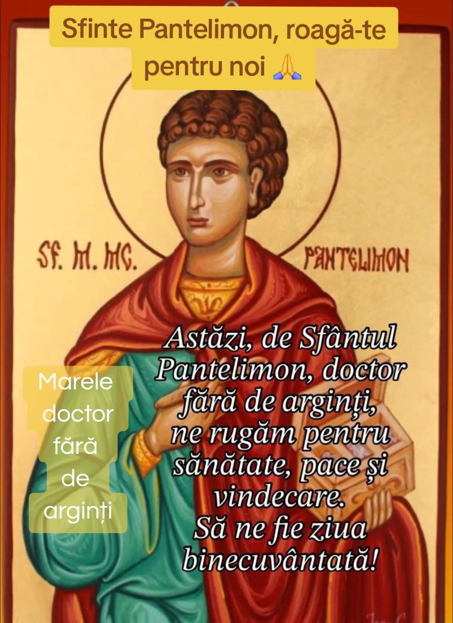 @Sufletul Împlinit