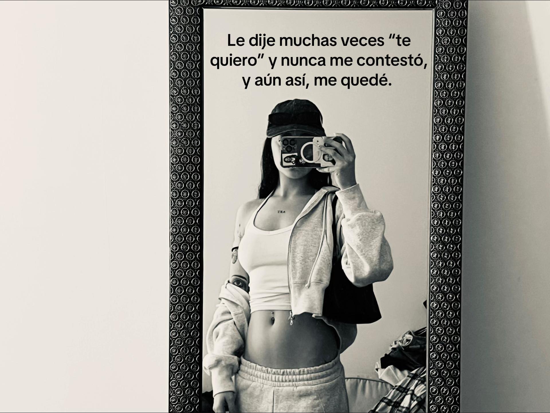 @Sandra Casal