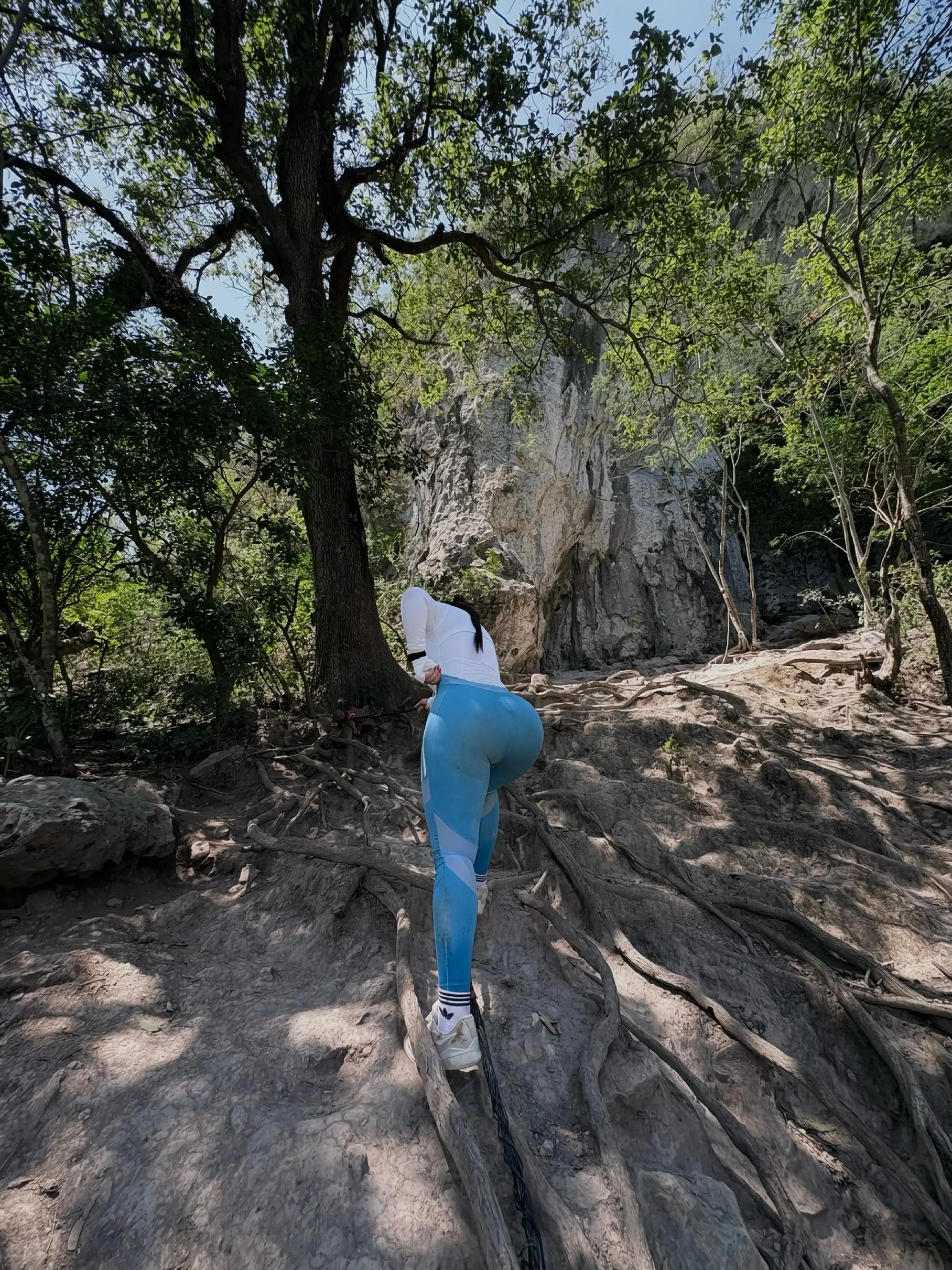 @𝕓𝕖𝕪𝕒_𝕓𝕖𝕝𝕝𝕒💕