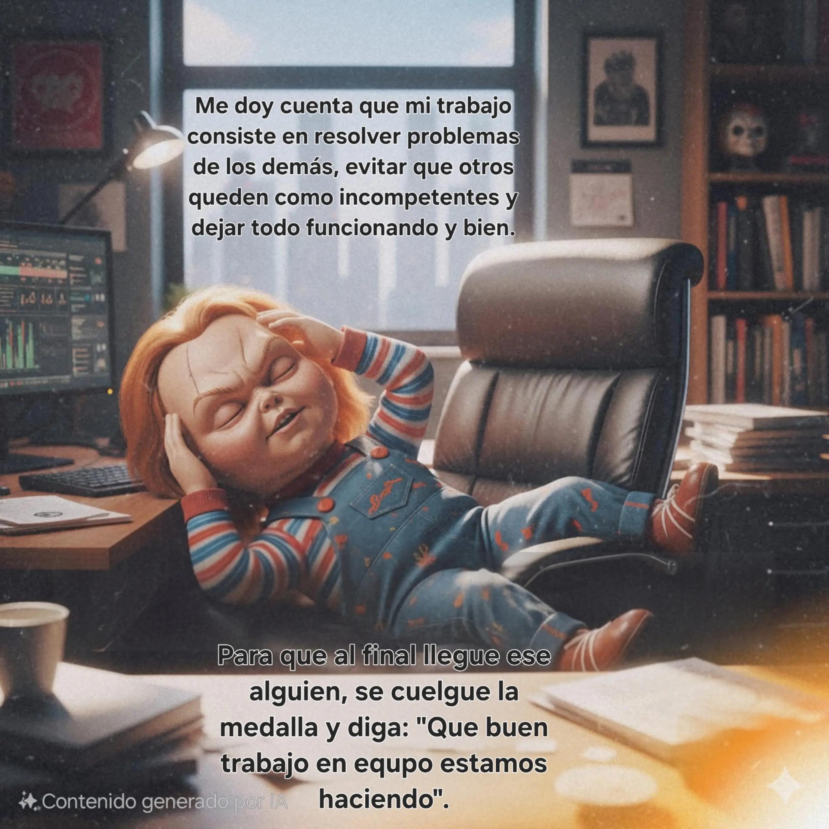 @LaPaoSS