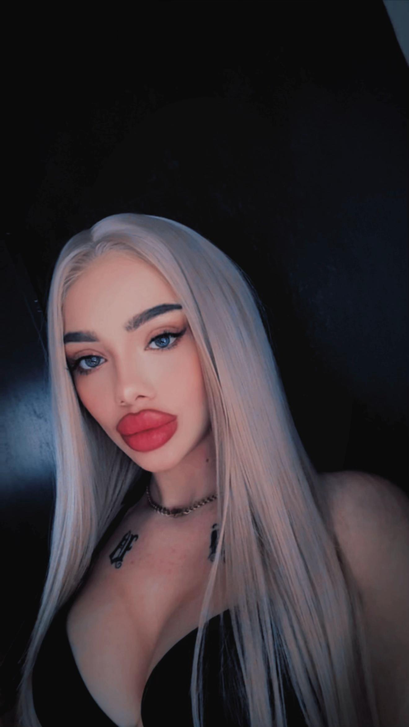 @✨BARBIE✨