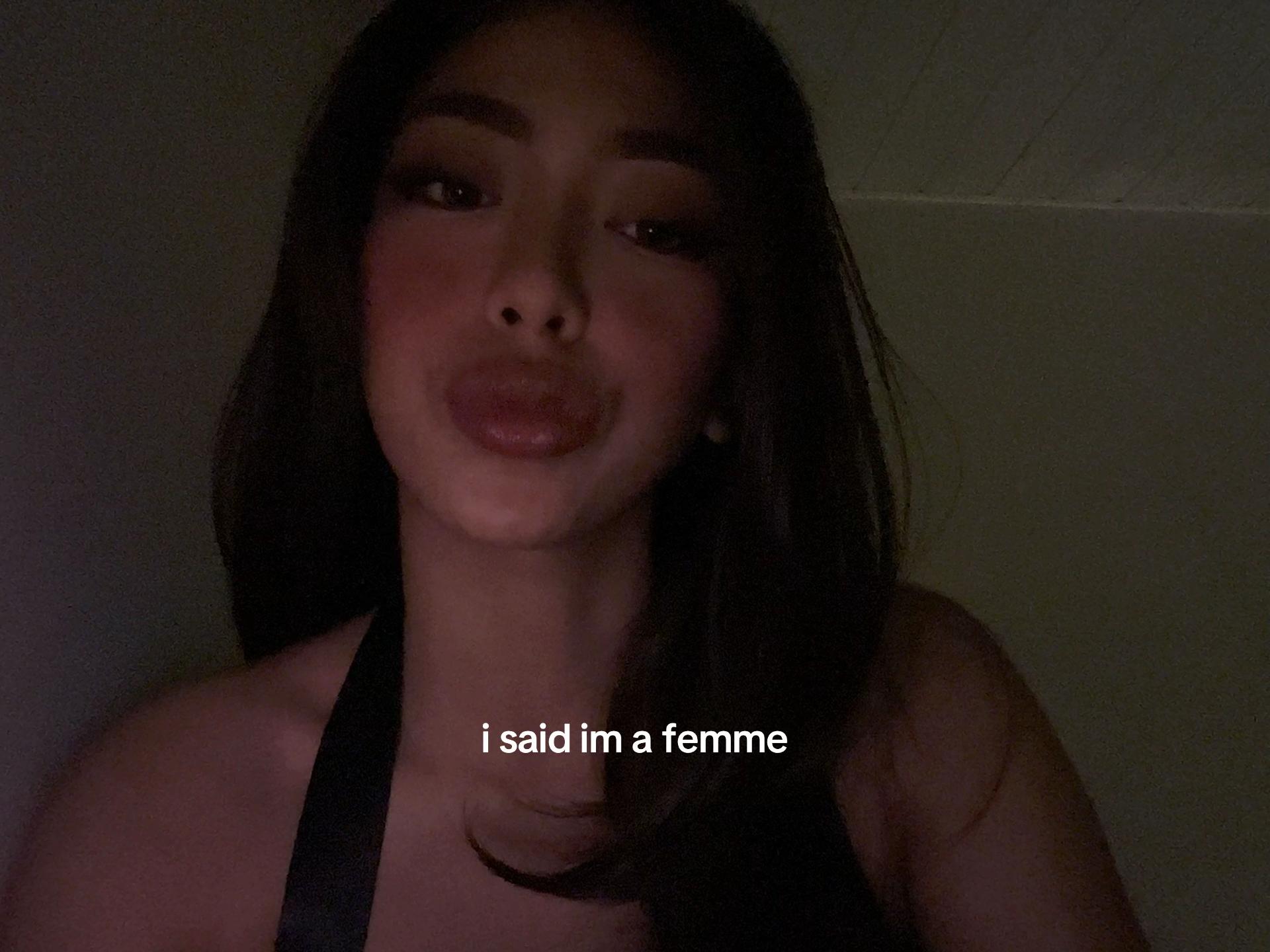 @️ry