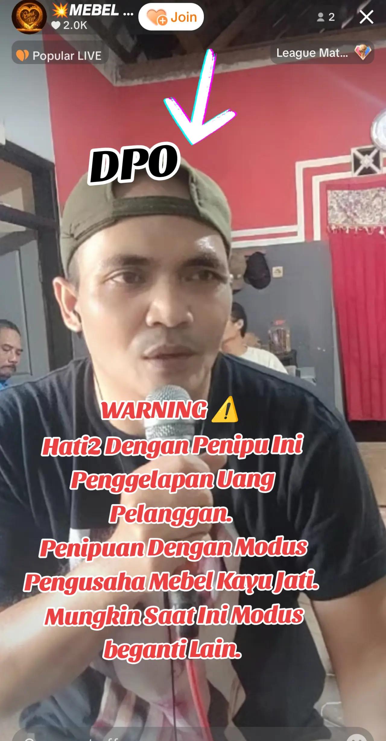 @เผบโฟ ๐พ๐๐๐๐๐ ๐๐๐ โฟเผป