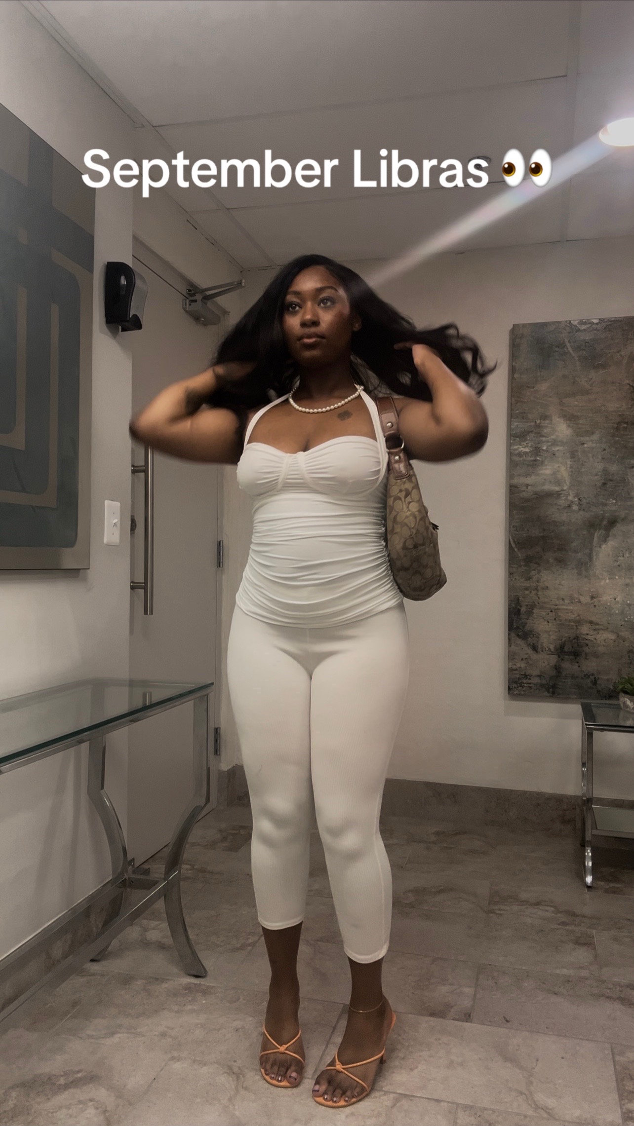 @misslibra