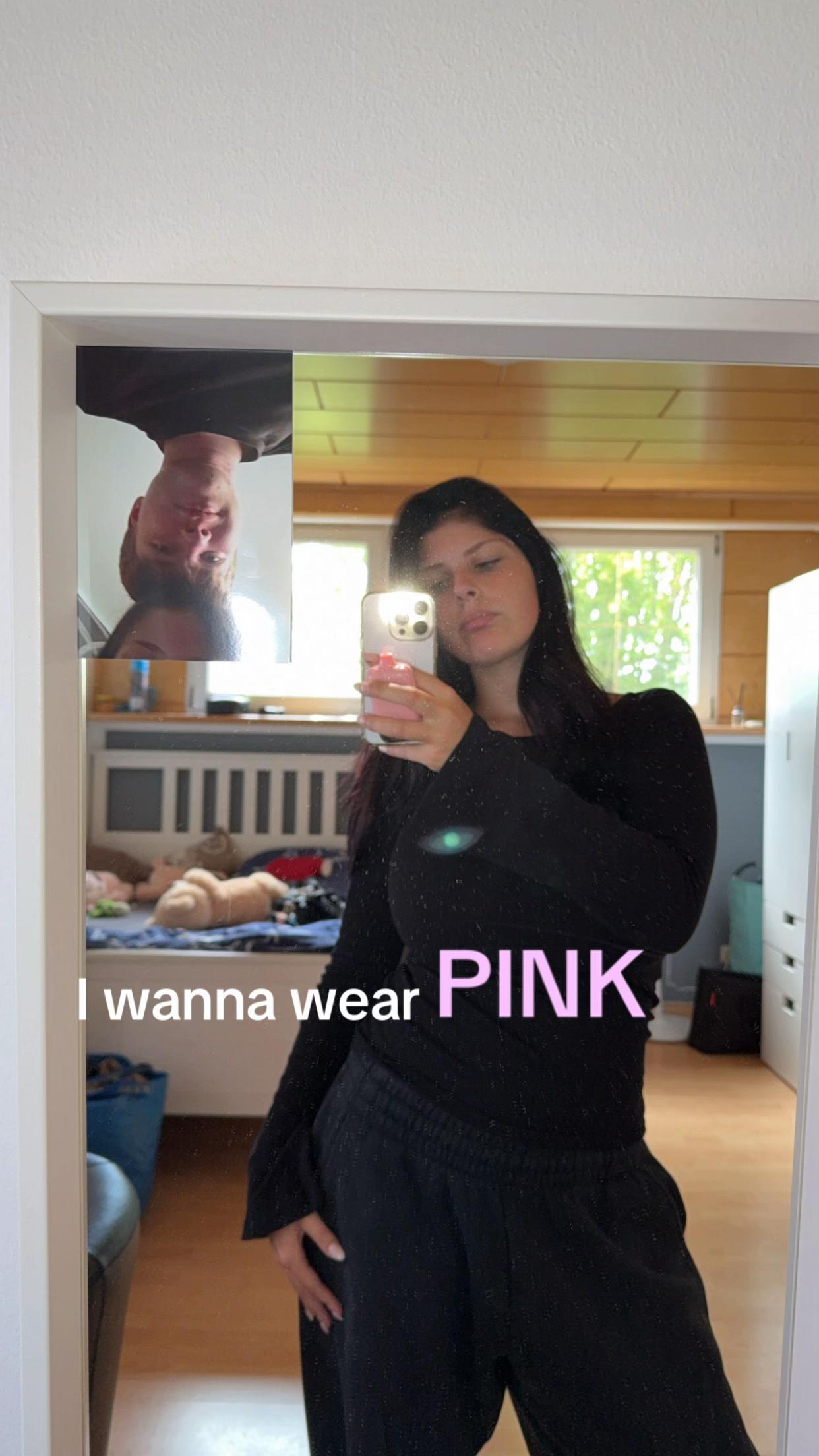 @𝓛𝓲𝓷𝓭𝓪