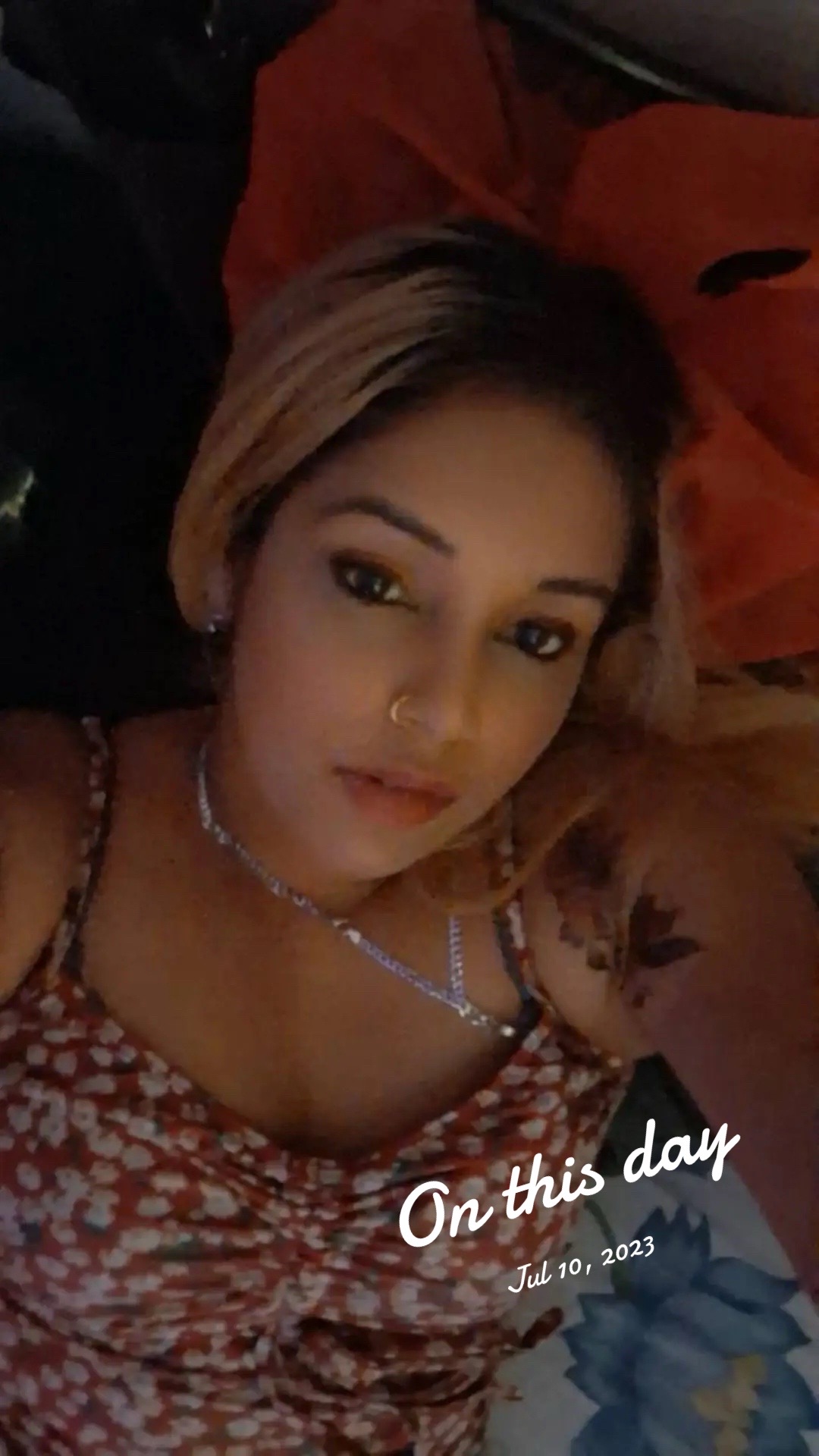 @⭐️lusciouslipz🇸🇷🇮🇩🇬🇾