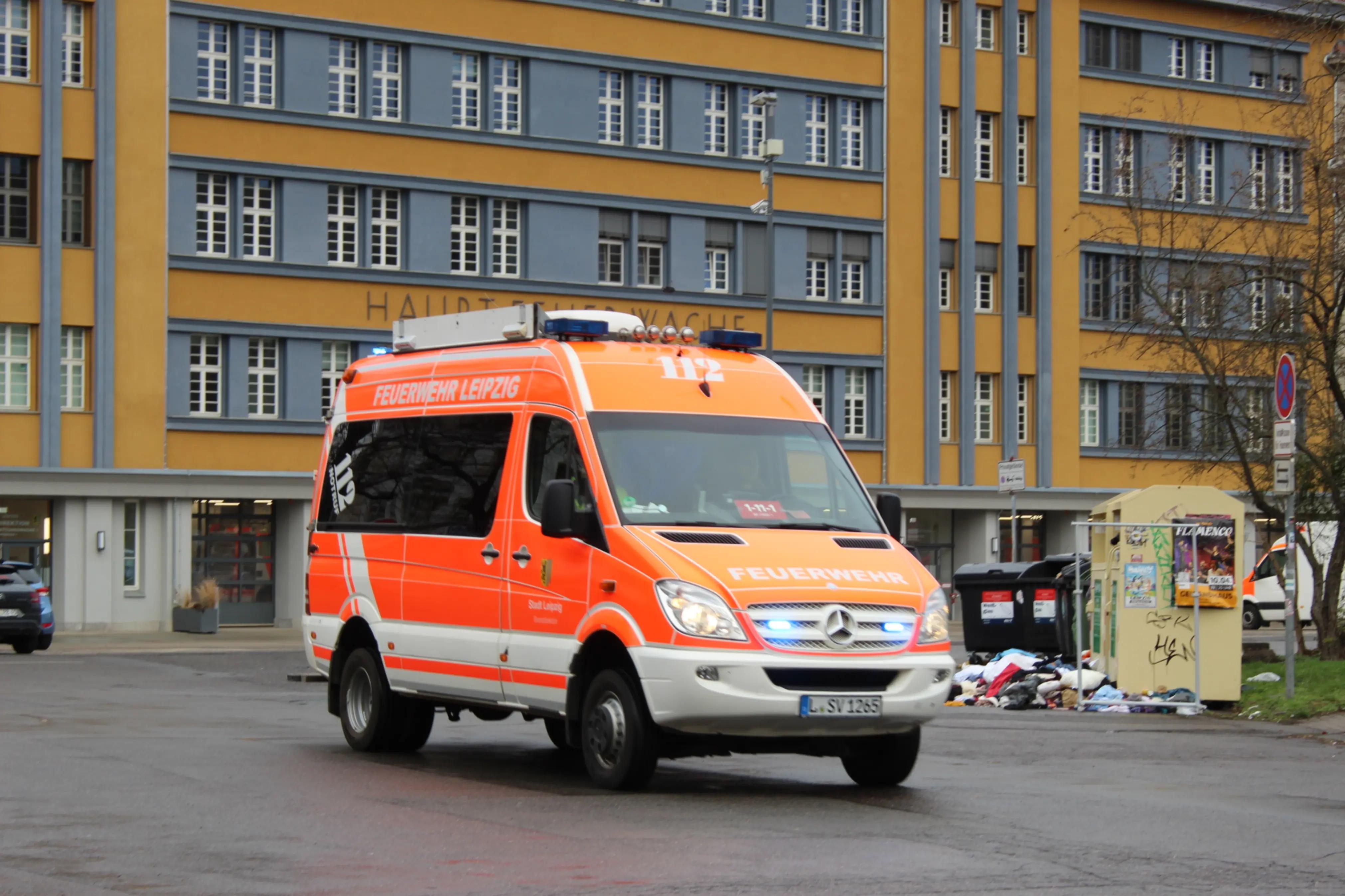 @Blaulicht_Spotter