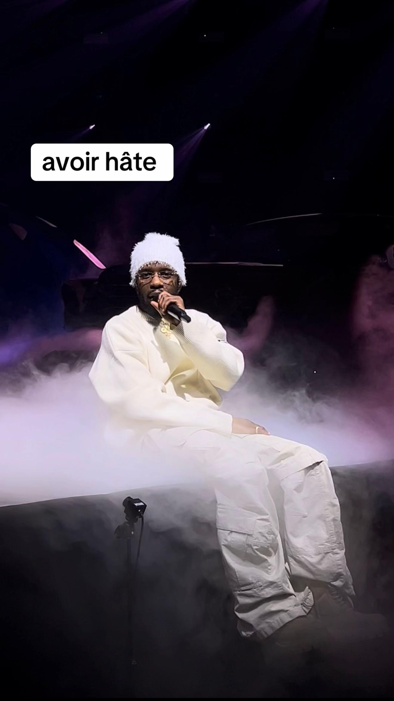 @Rubben