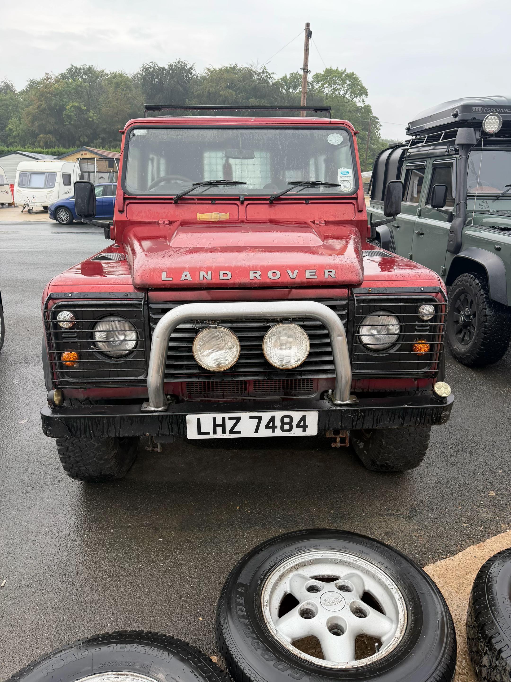 @jimny_power1