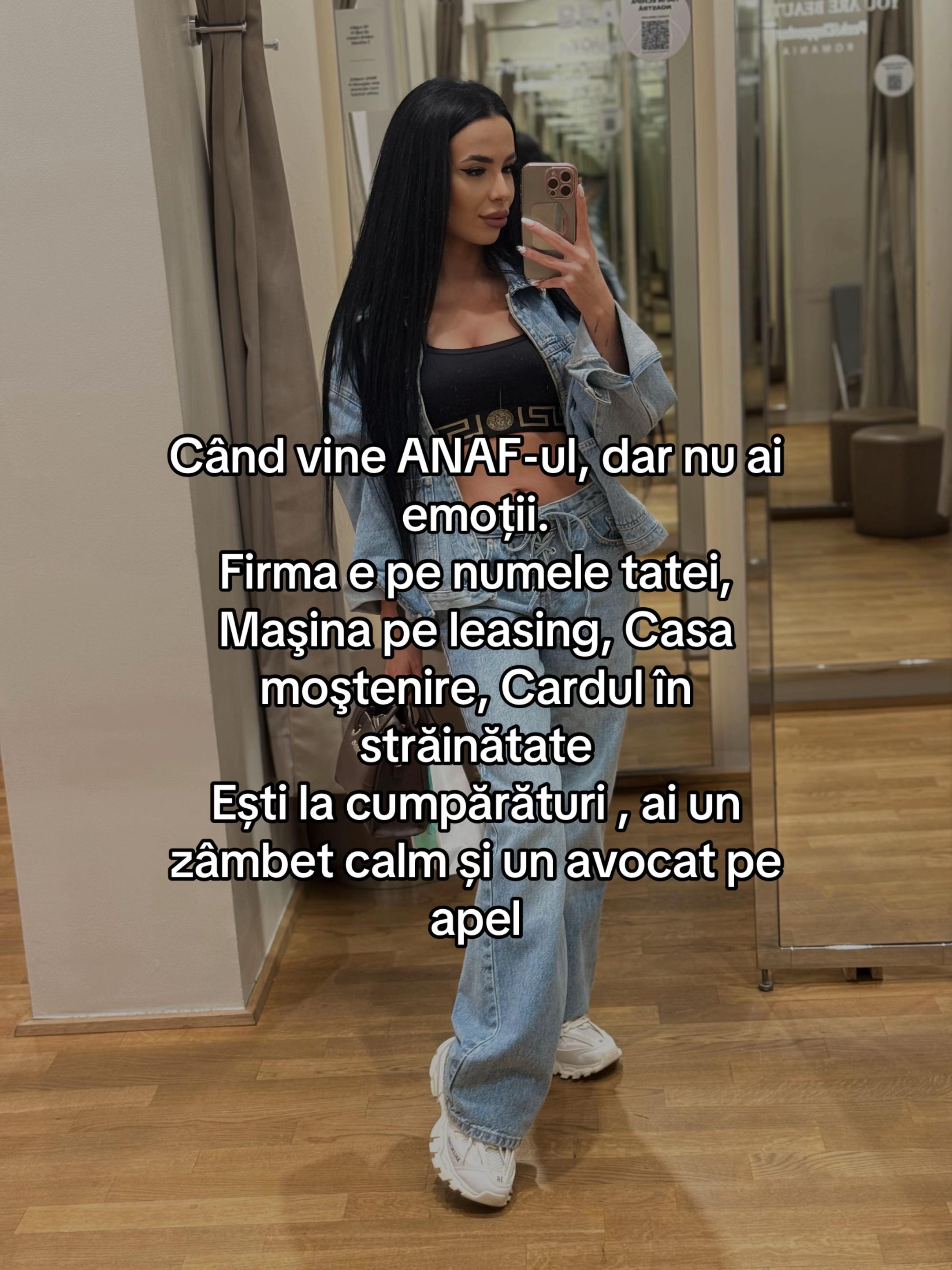 @𝓞𝓪𝓷𝓪