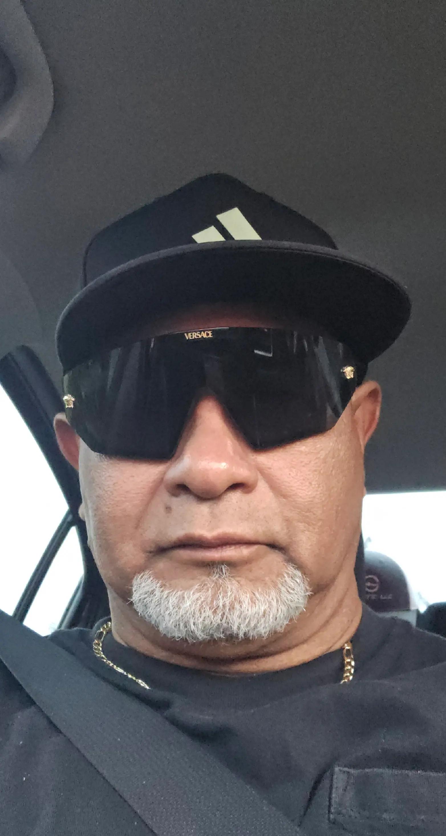 @giovannybrizuela4