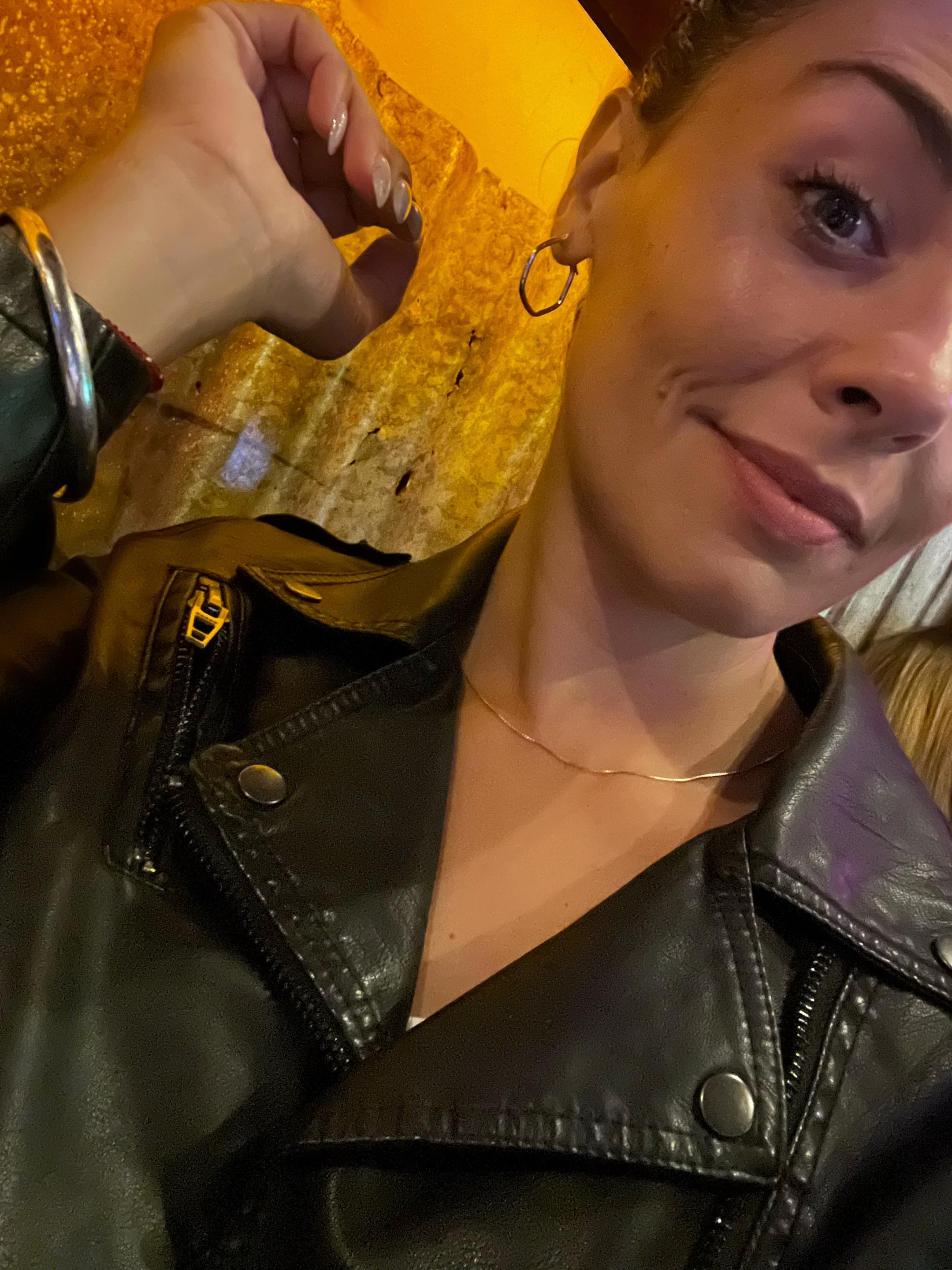 @Bel Altieri