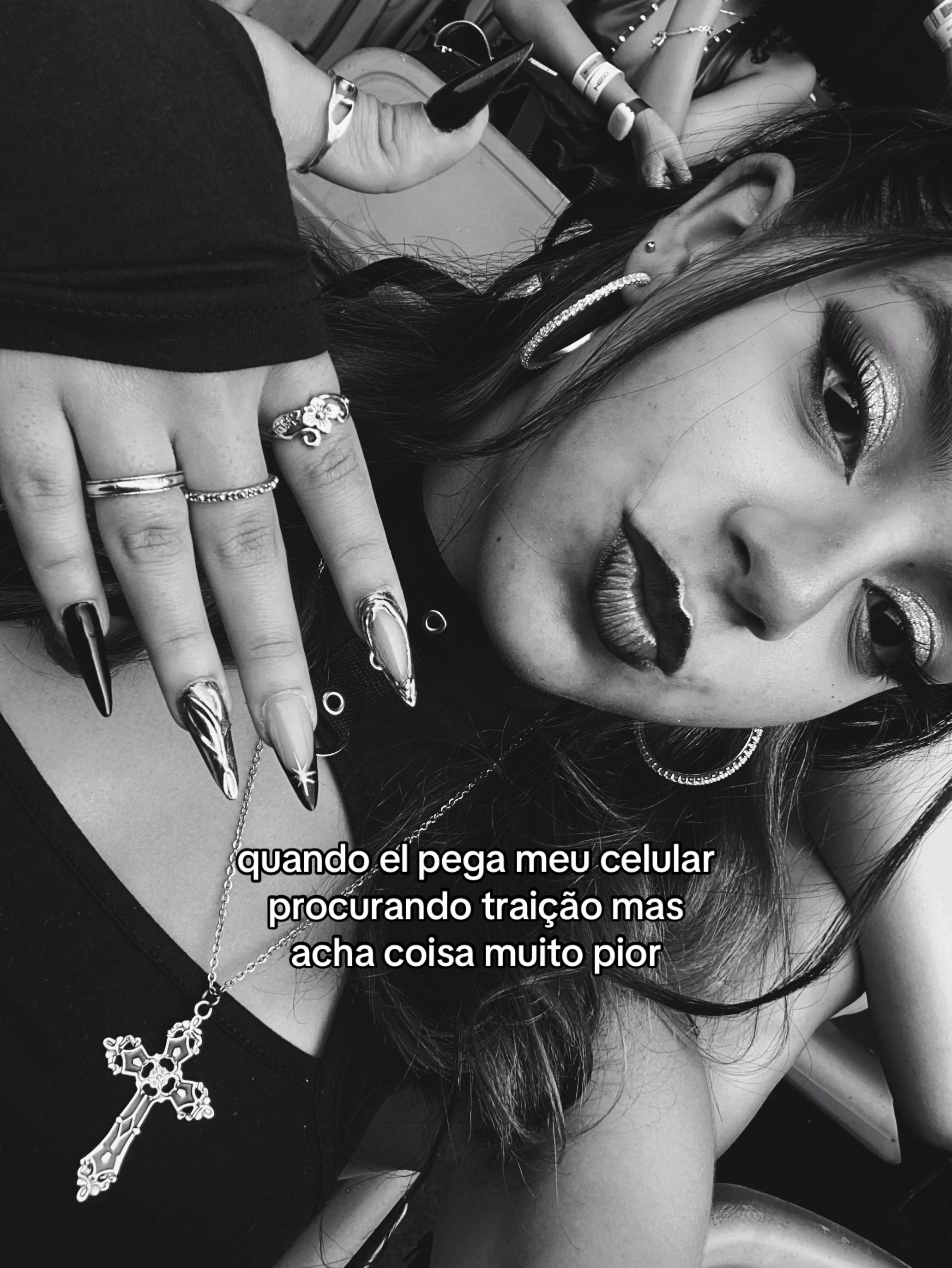 @laura メ𝟶